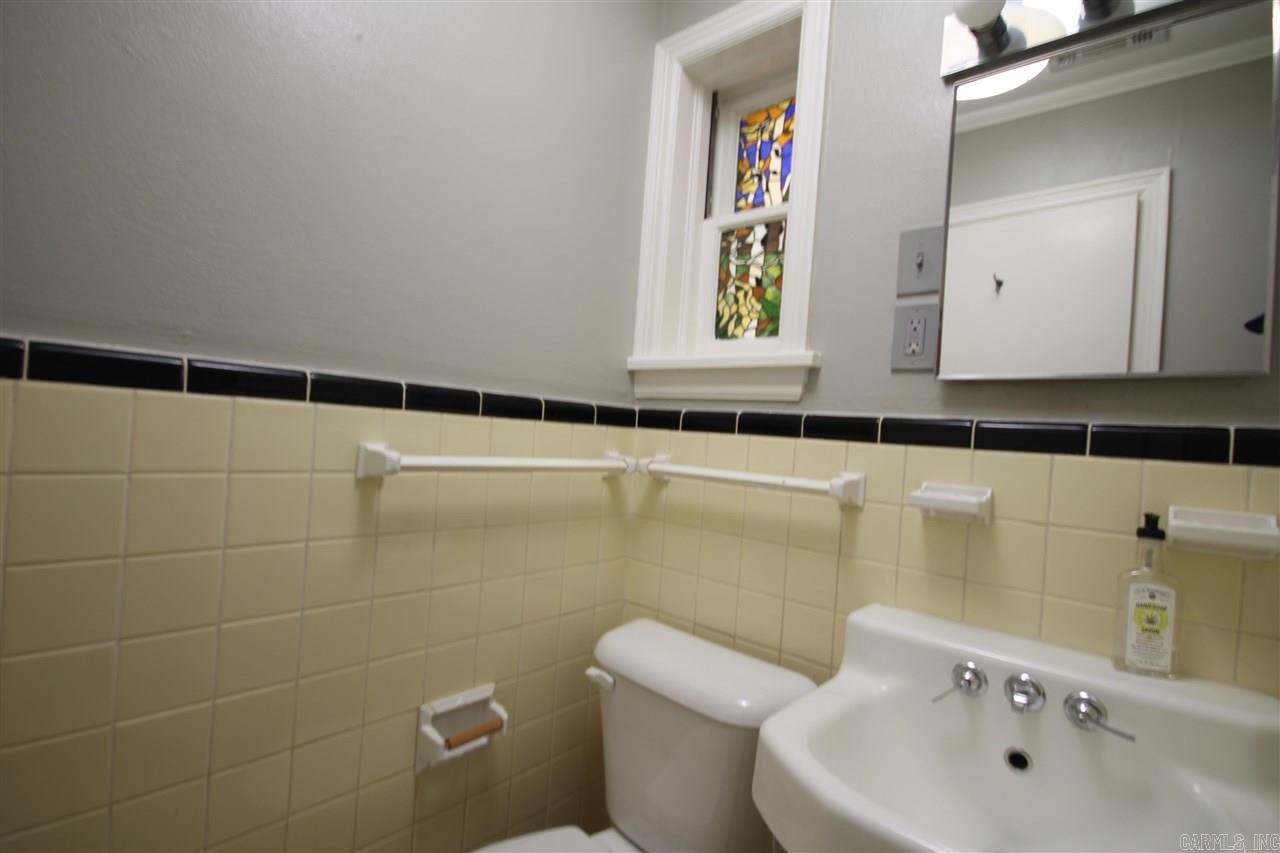 Kingwood - Residential Lease