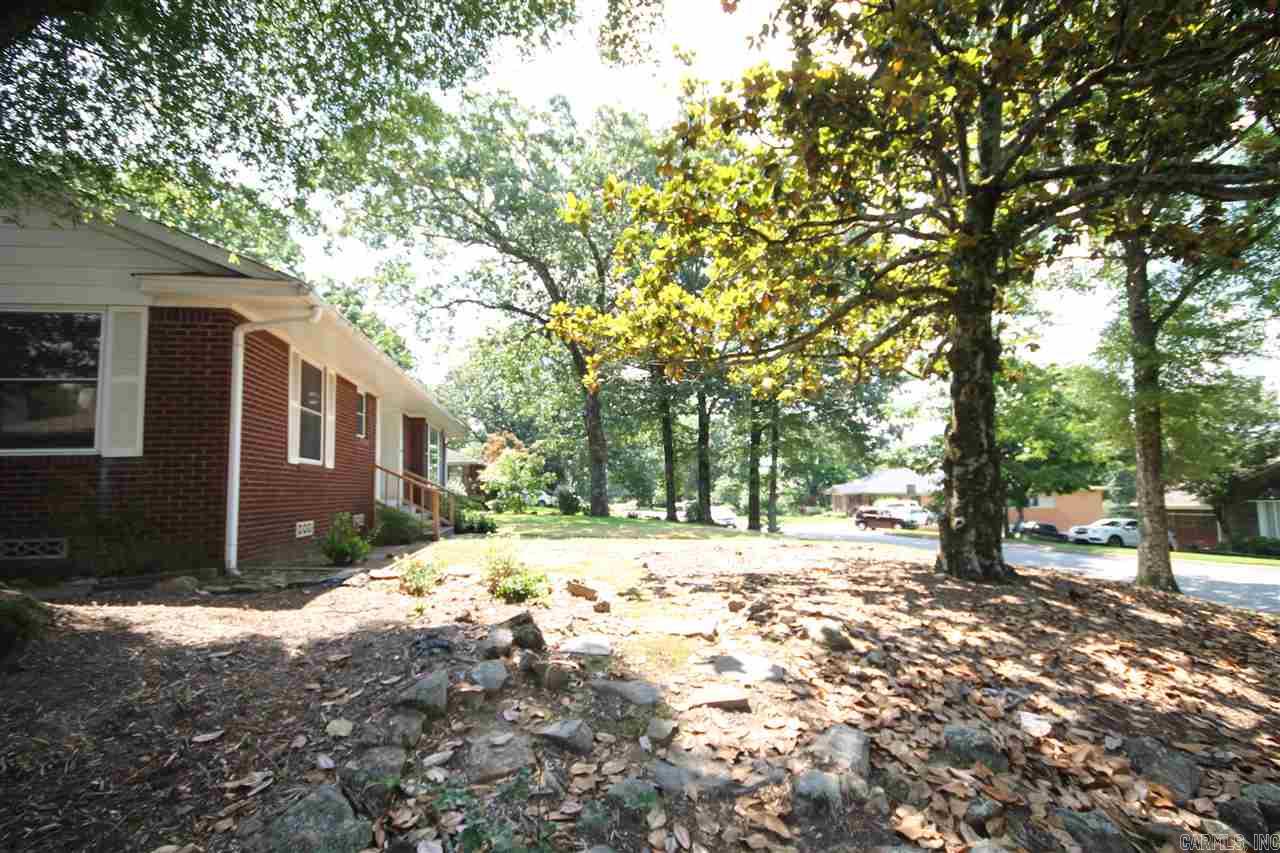 Kingwood - Residential Lease