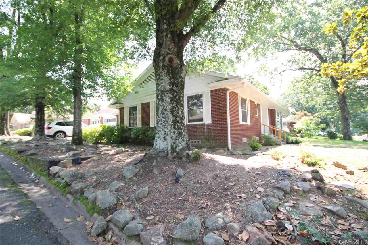 Kingwood - Residential Lease