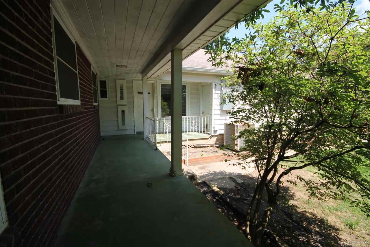 Kingwood - Residential Lease