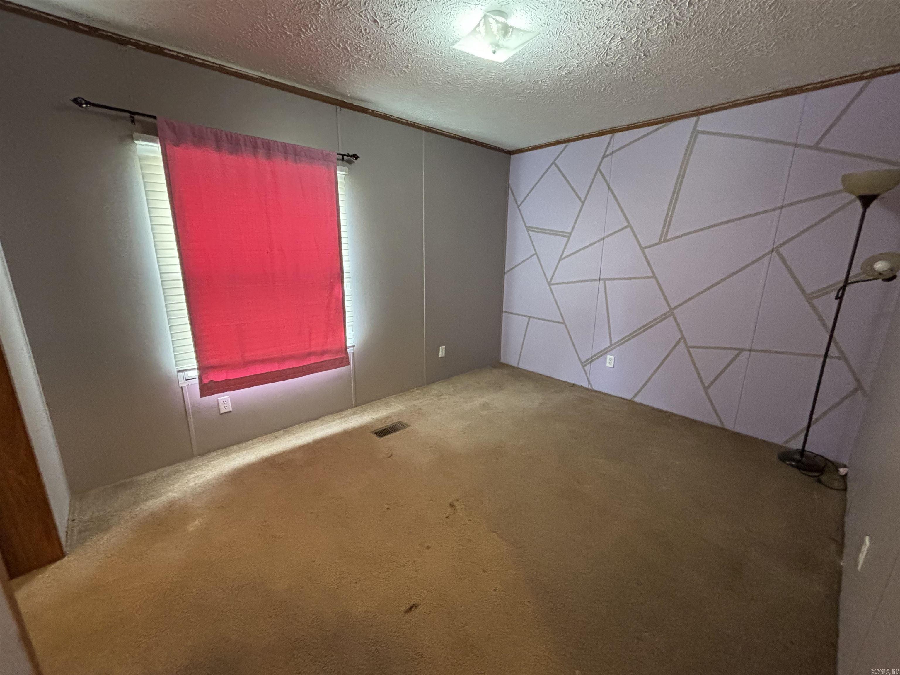 Parkers Chapel - Residential