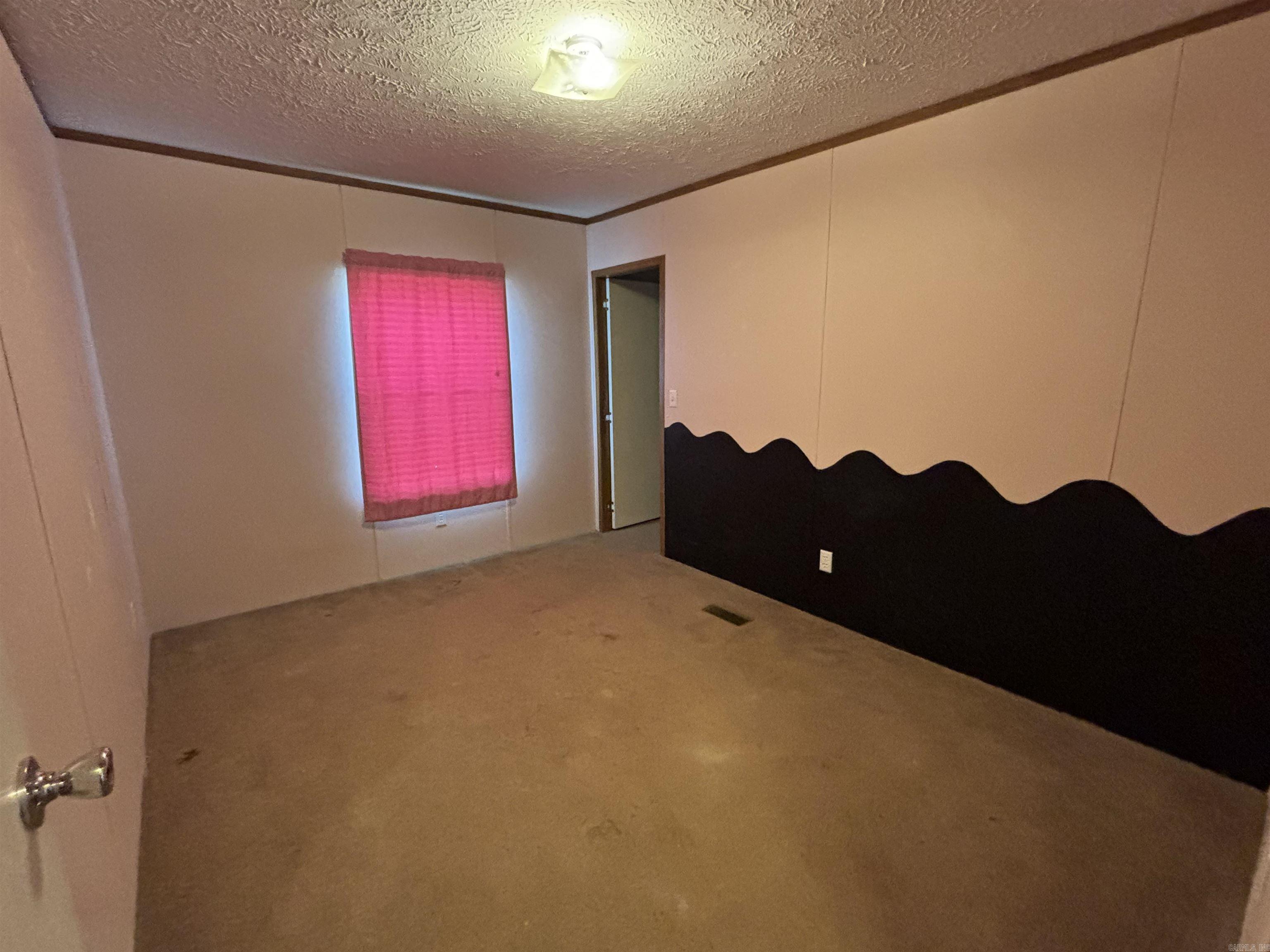Parkers Chapel - Residential