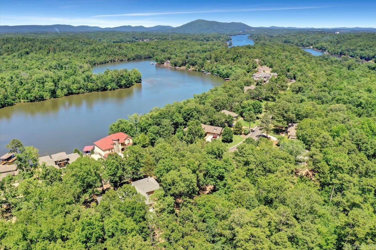 Lake Forest Shores - Residential