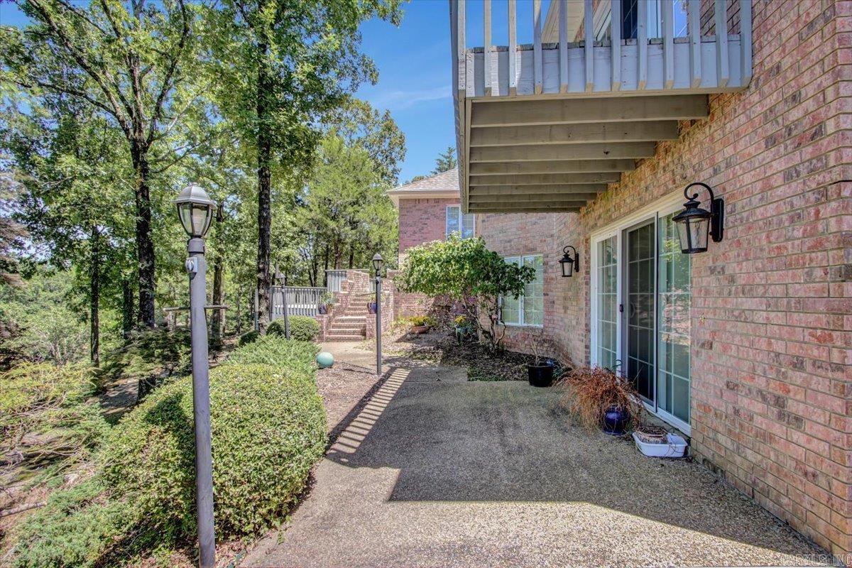 Lake Forest Shores - Residential