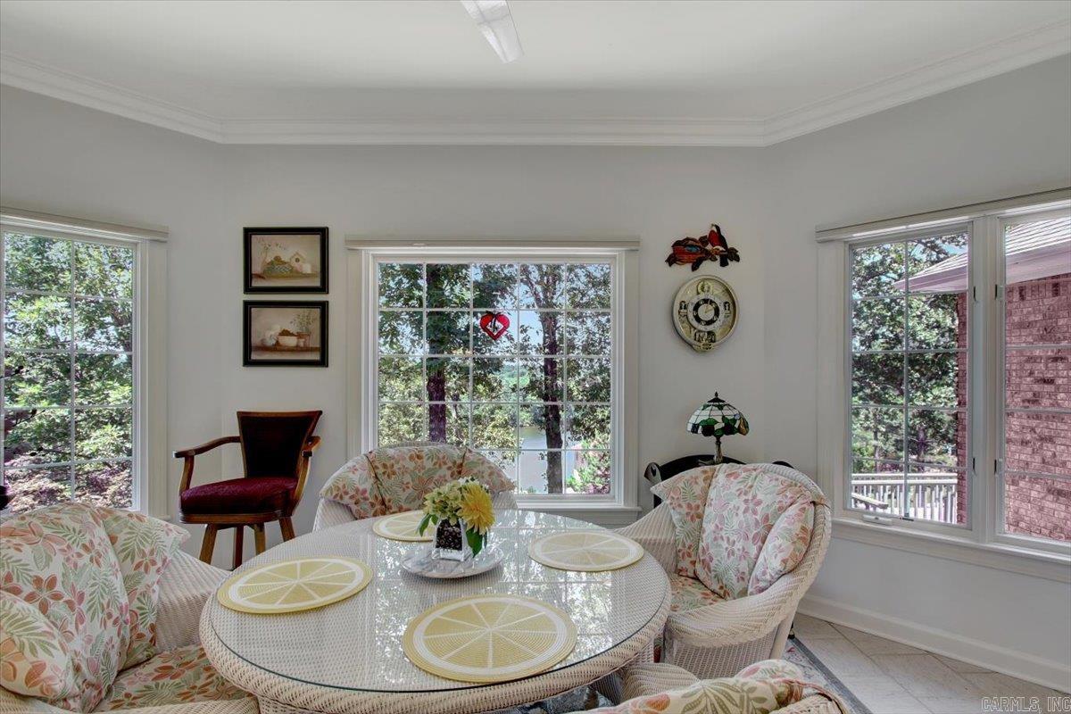 Lake Forest Shores - Residential