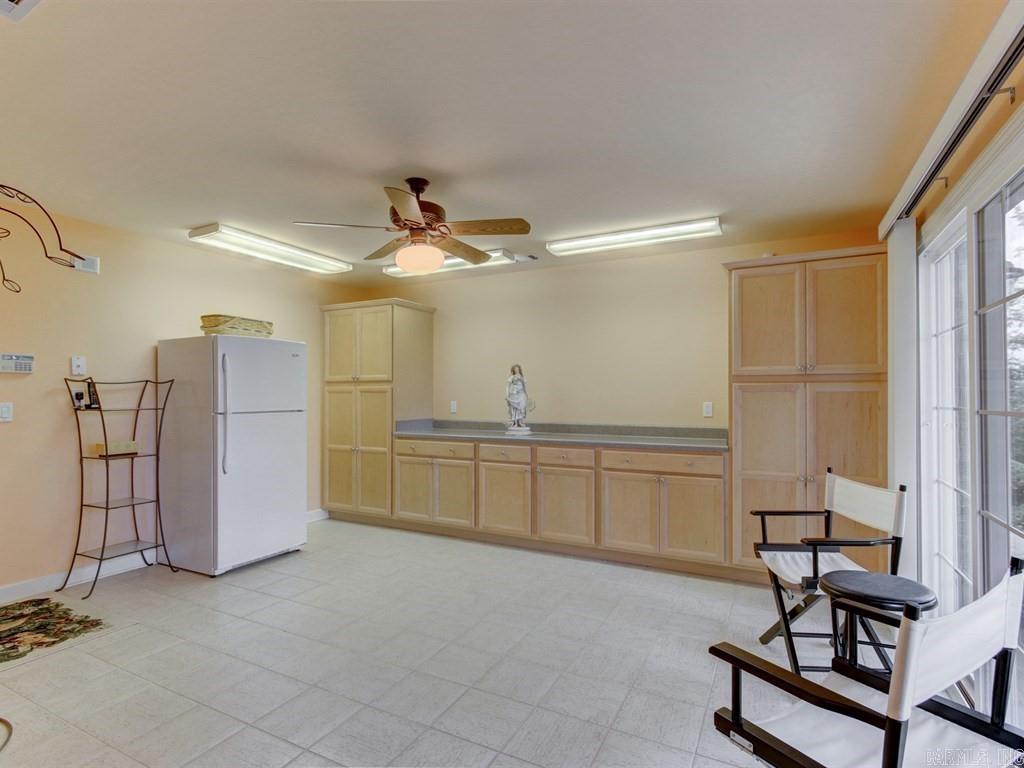 Lake Forest Shores - Residential