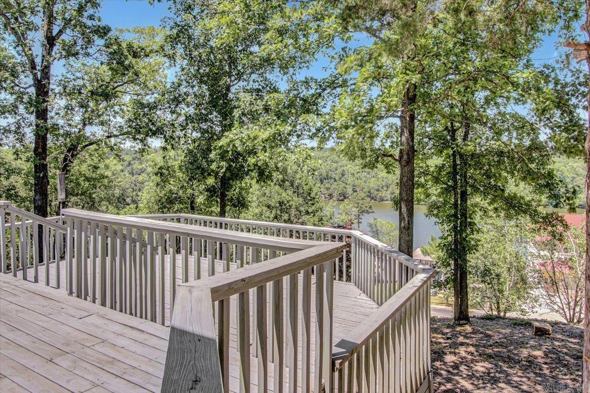 Lake Forest Shores - Residential