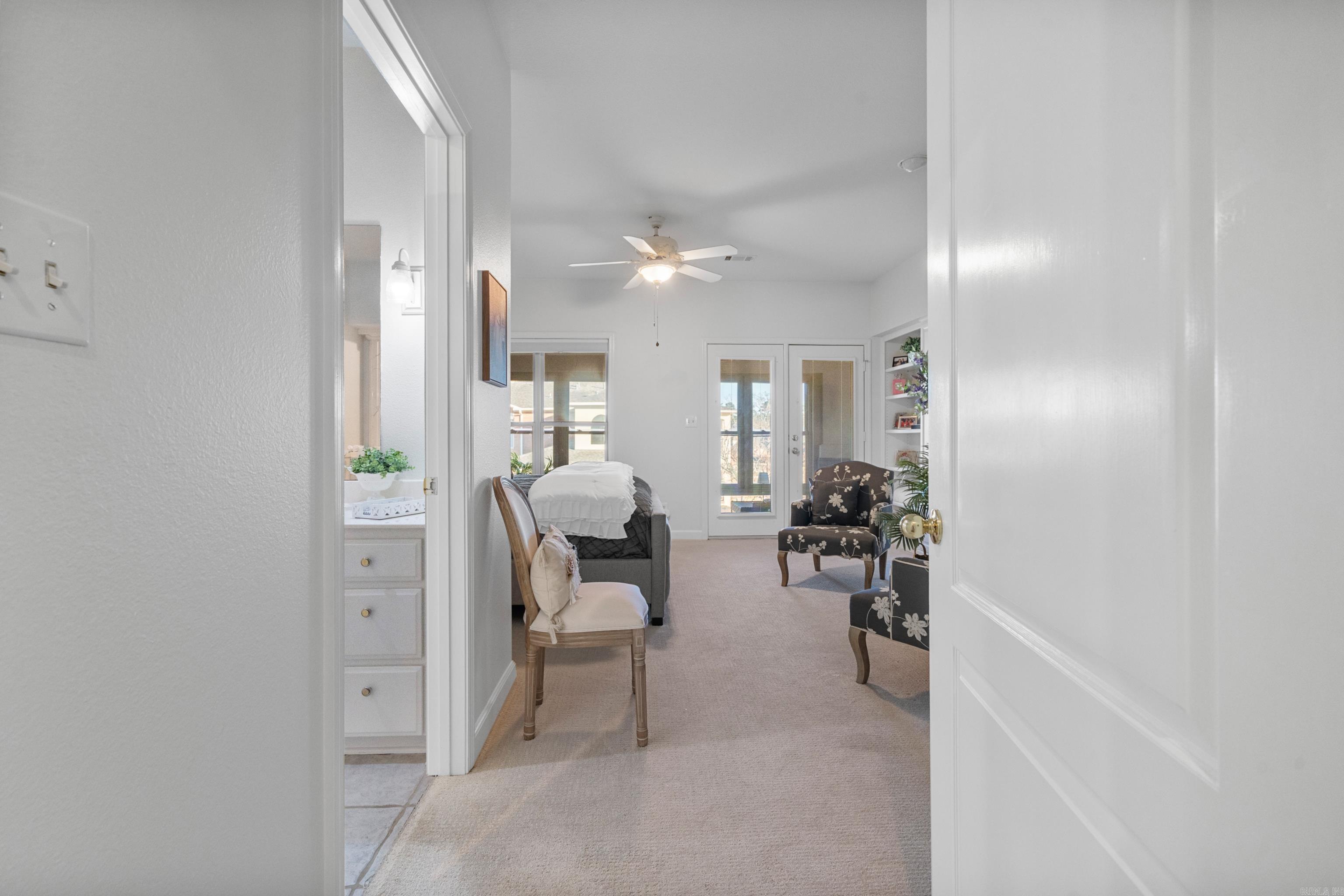 Millennium Bay - Residential