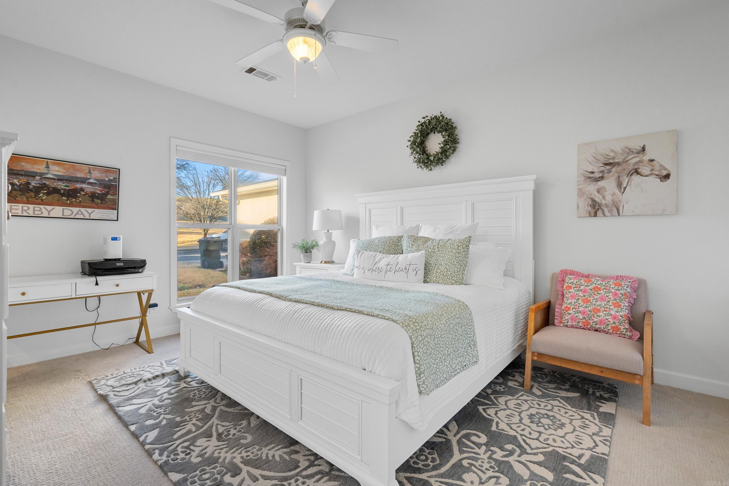 Millennium Bay - Residential