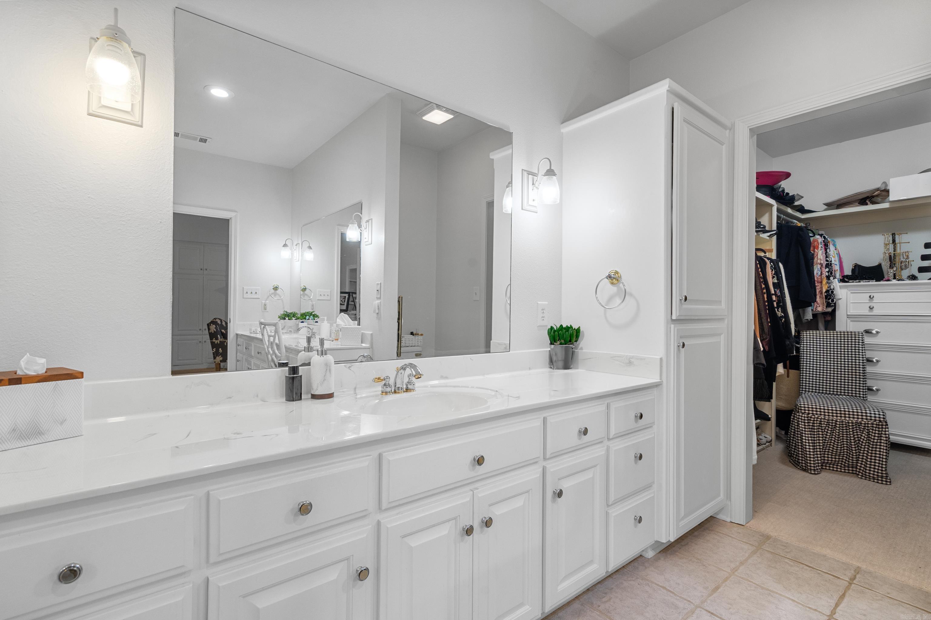 Millennium Bay - Residential