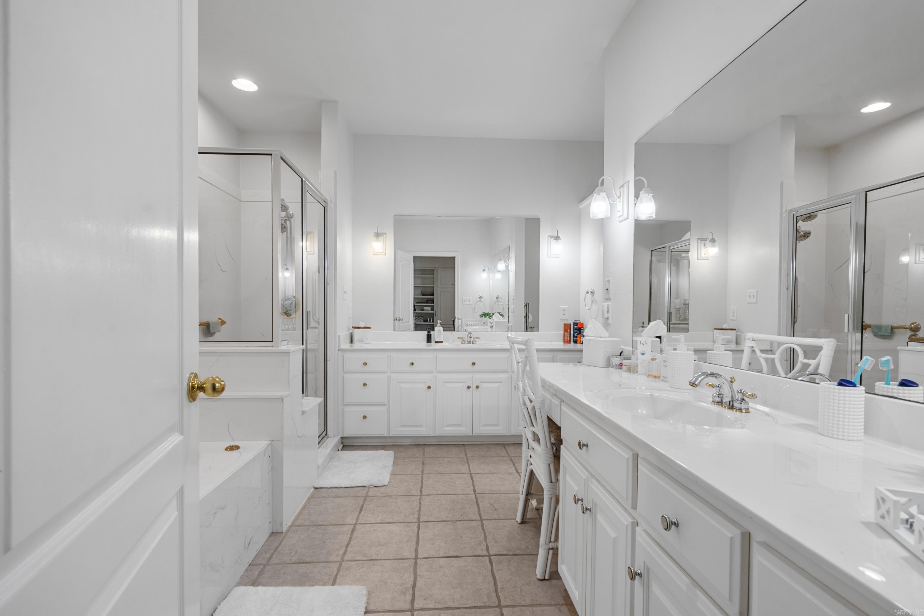 Millennium Bay - Residential