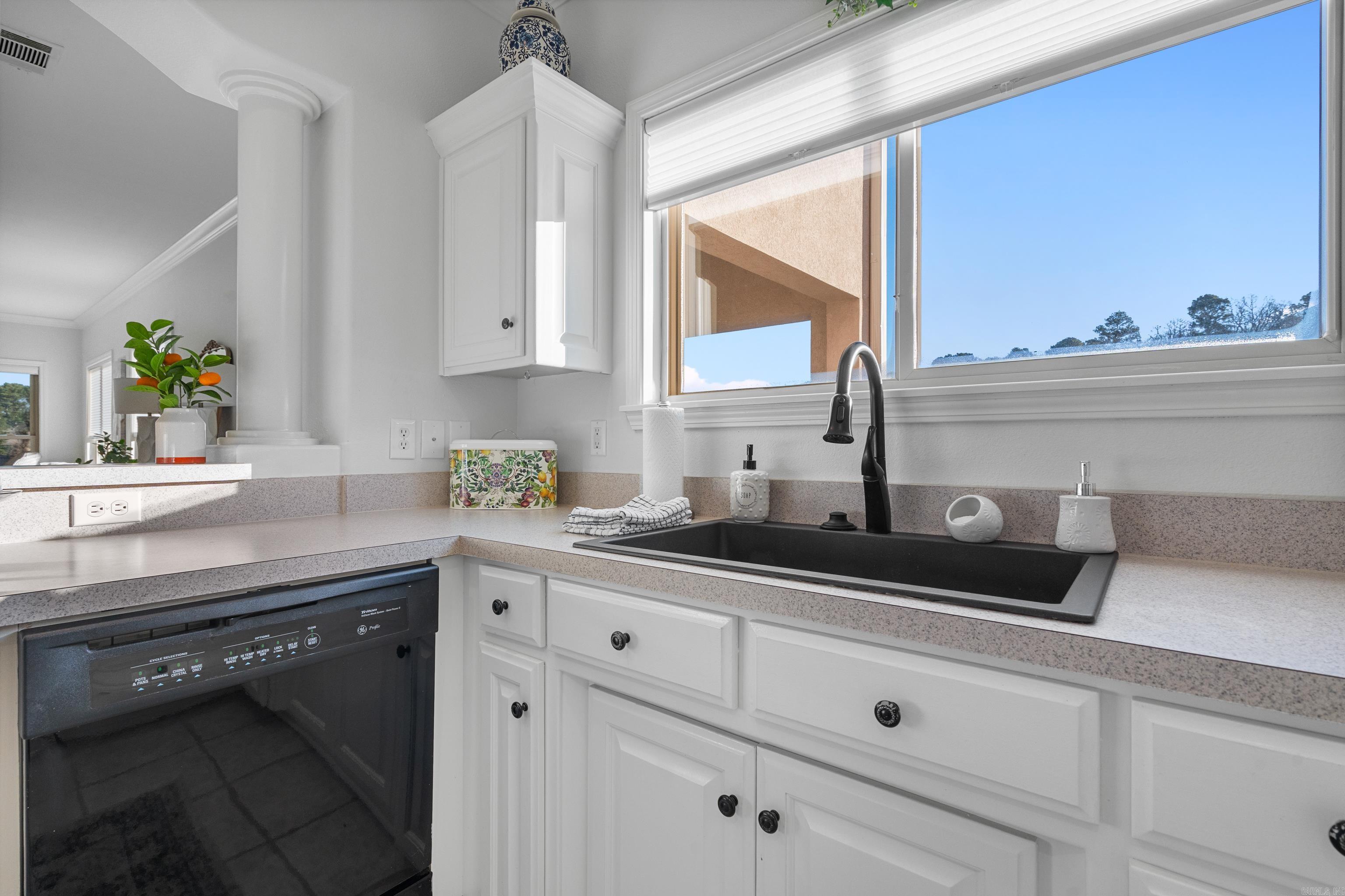 Millennium Bay - Residential