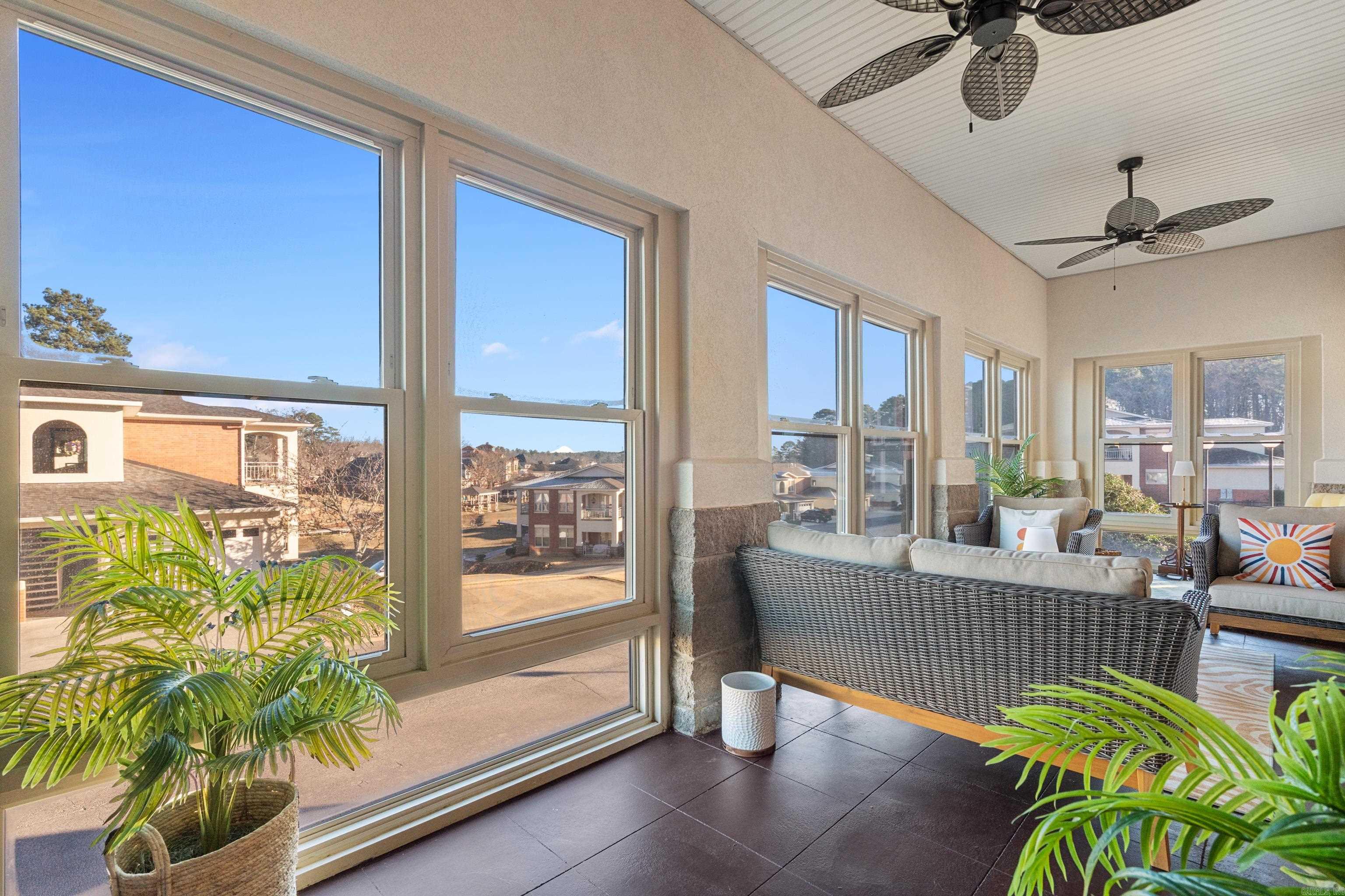 Millennium Bay - Residential