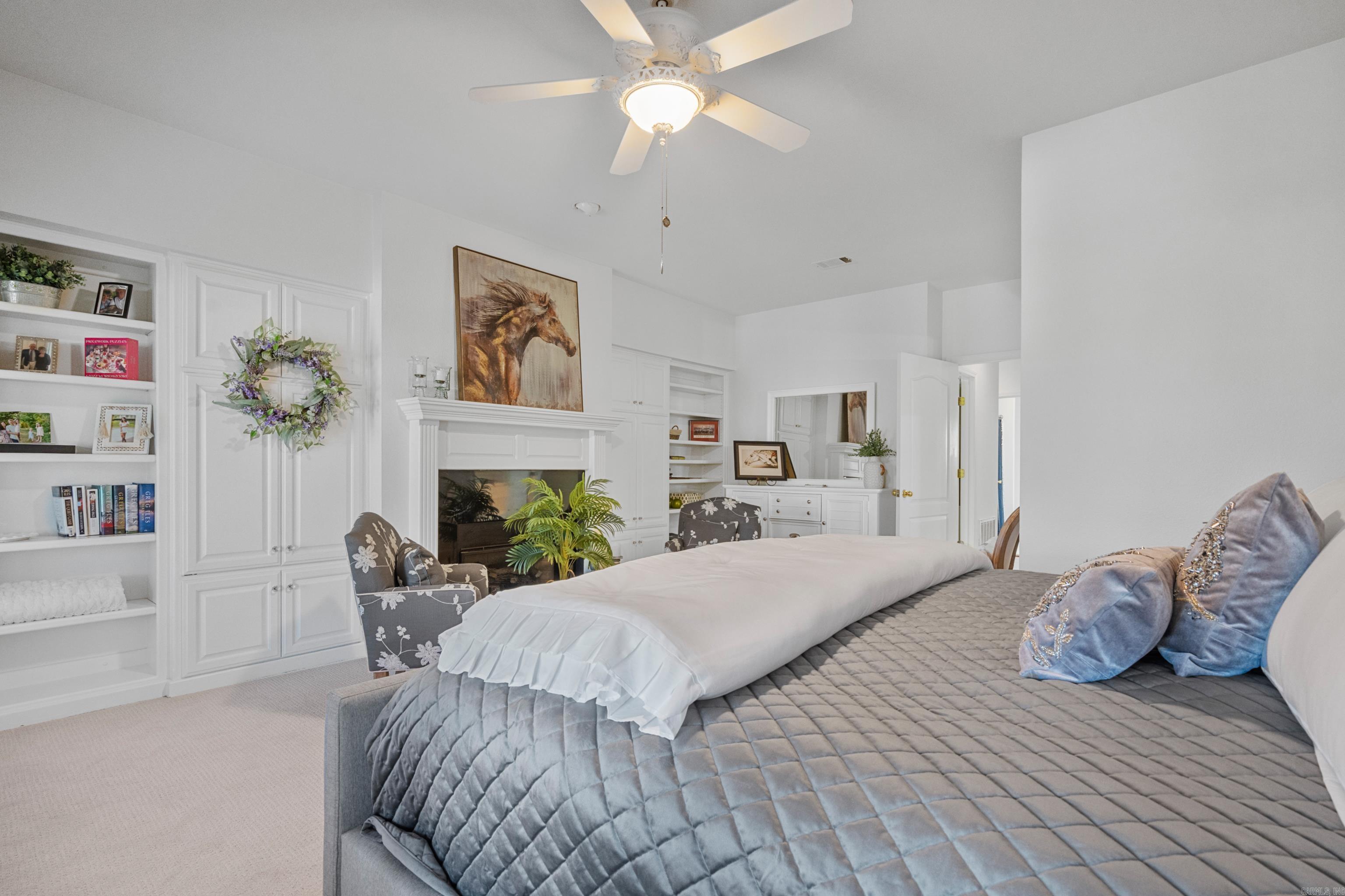 Millennium Bay - Residential