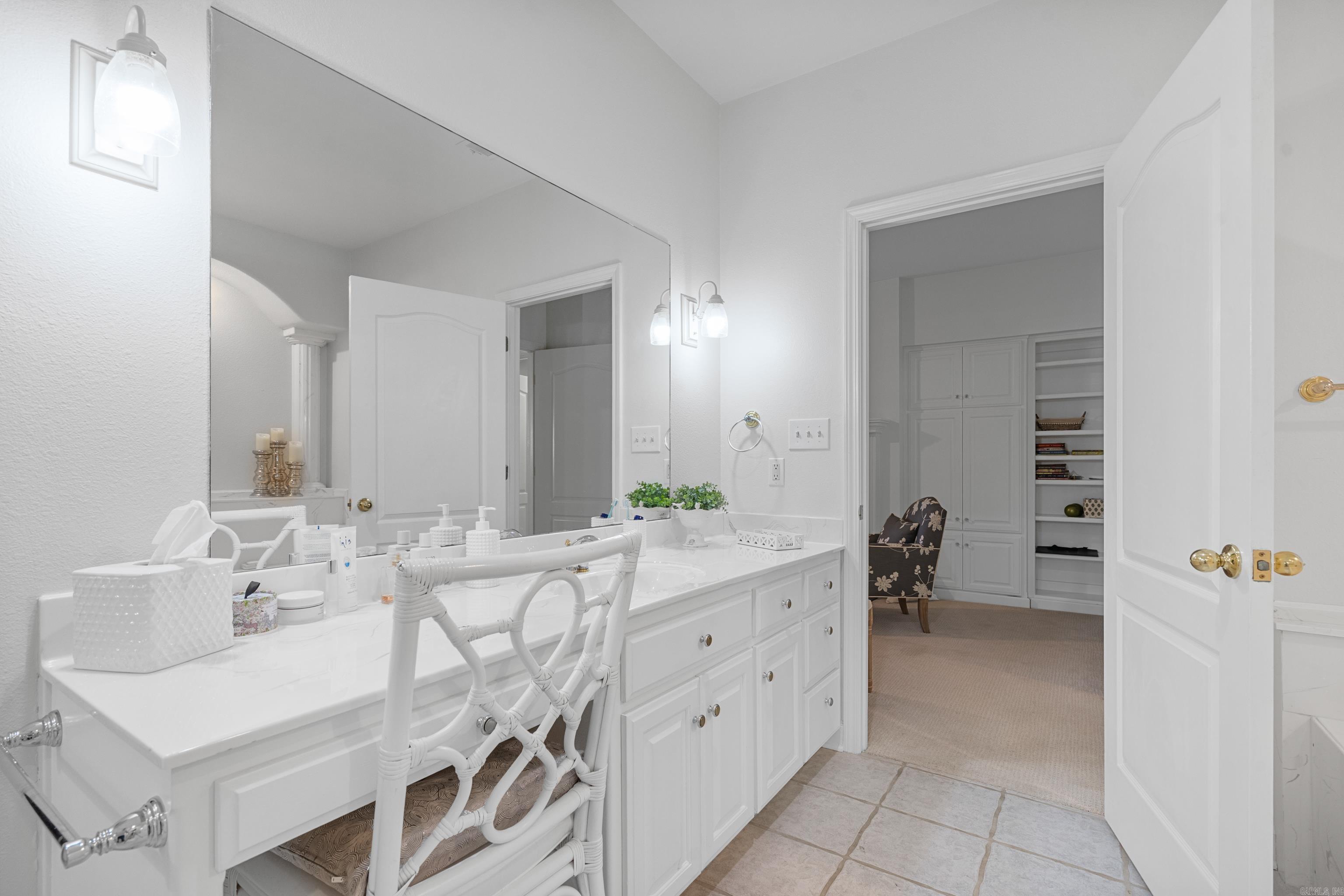 Millennium Bay - Residential