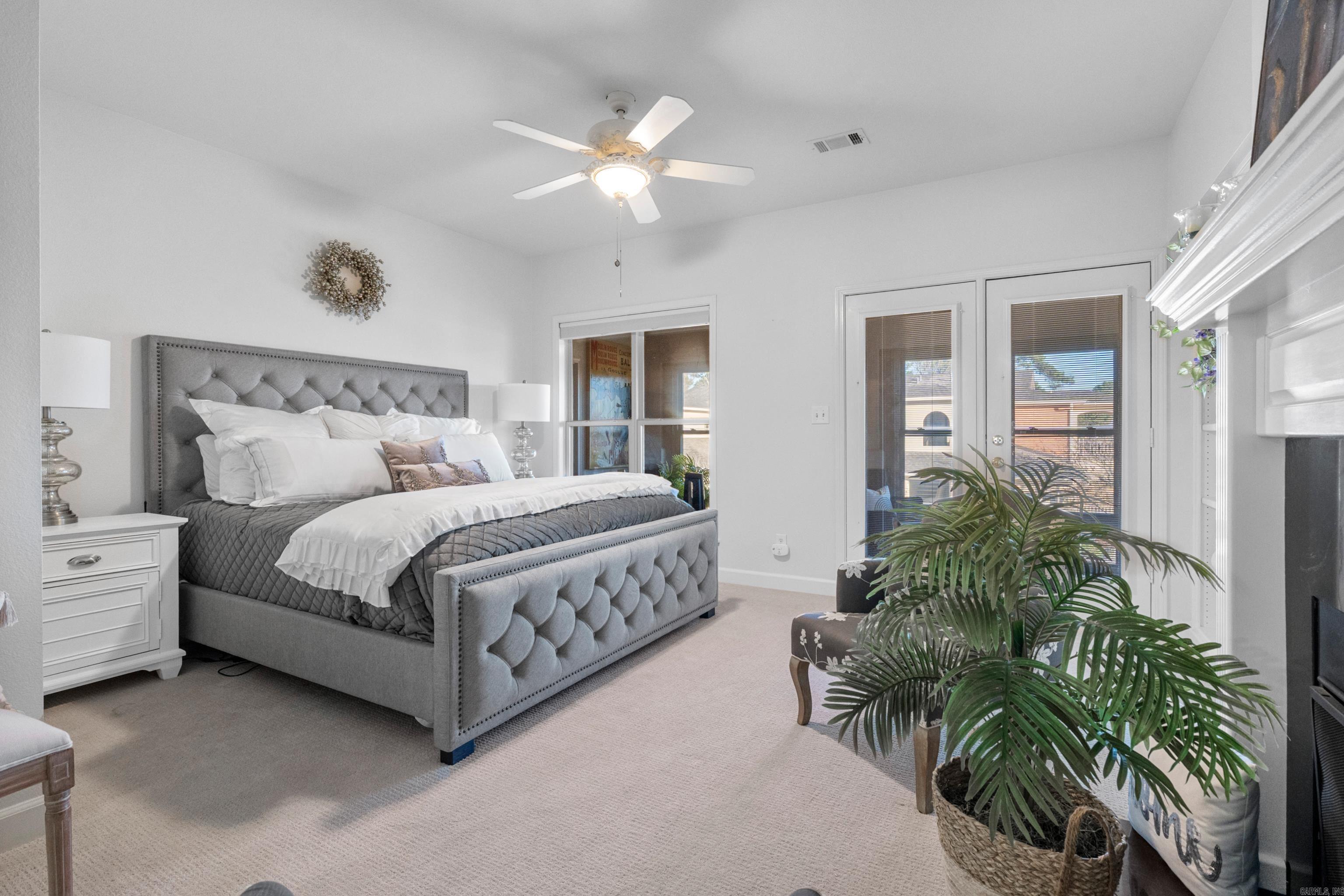 Millennium Bay - Residential