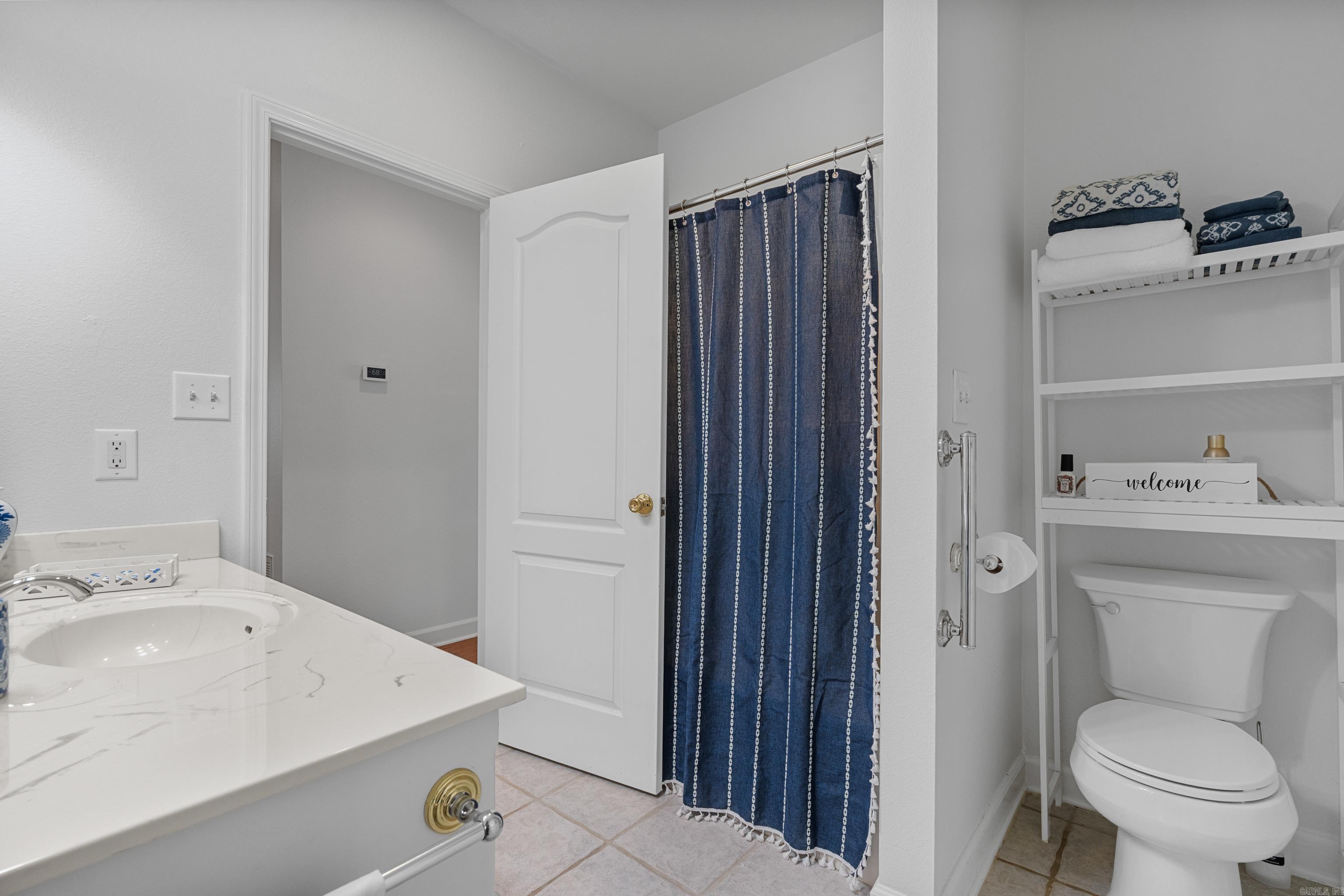 Millennium Bay - Residential