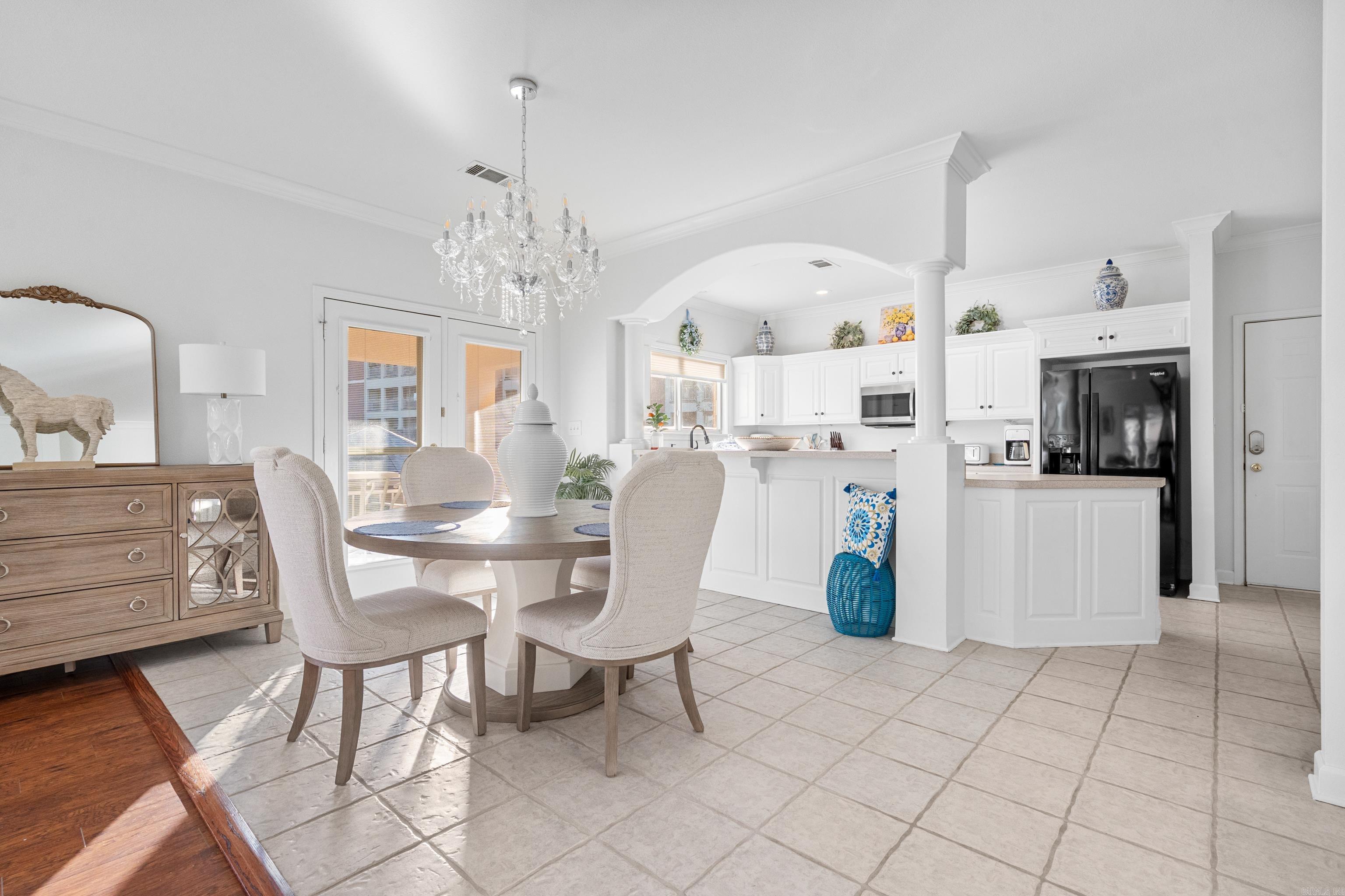 Millennium Bay - Residential