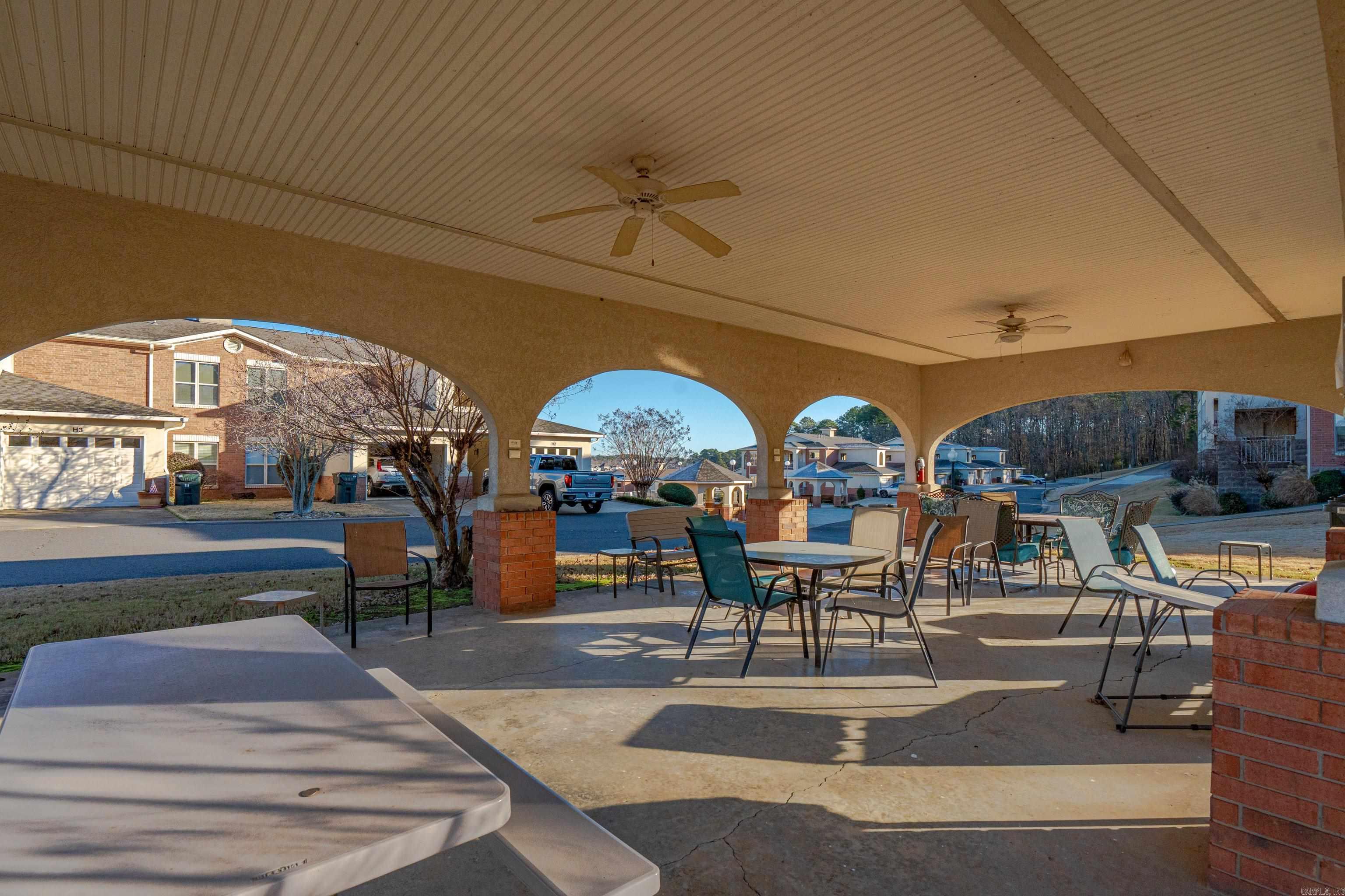 Millennium Bay - Residential