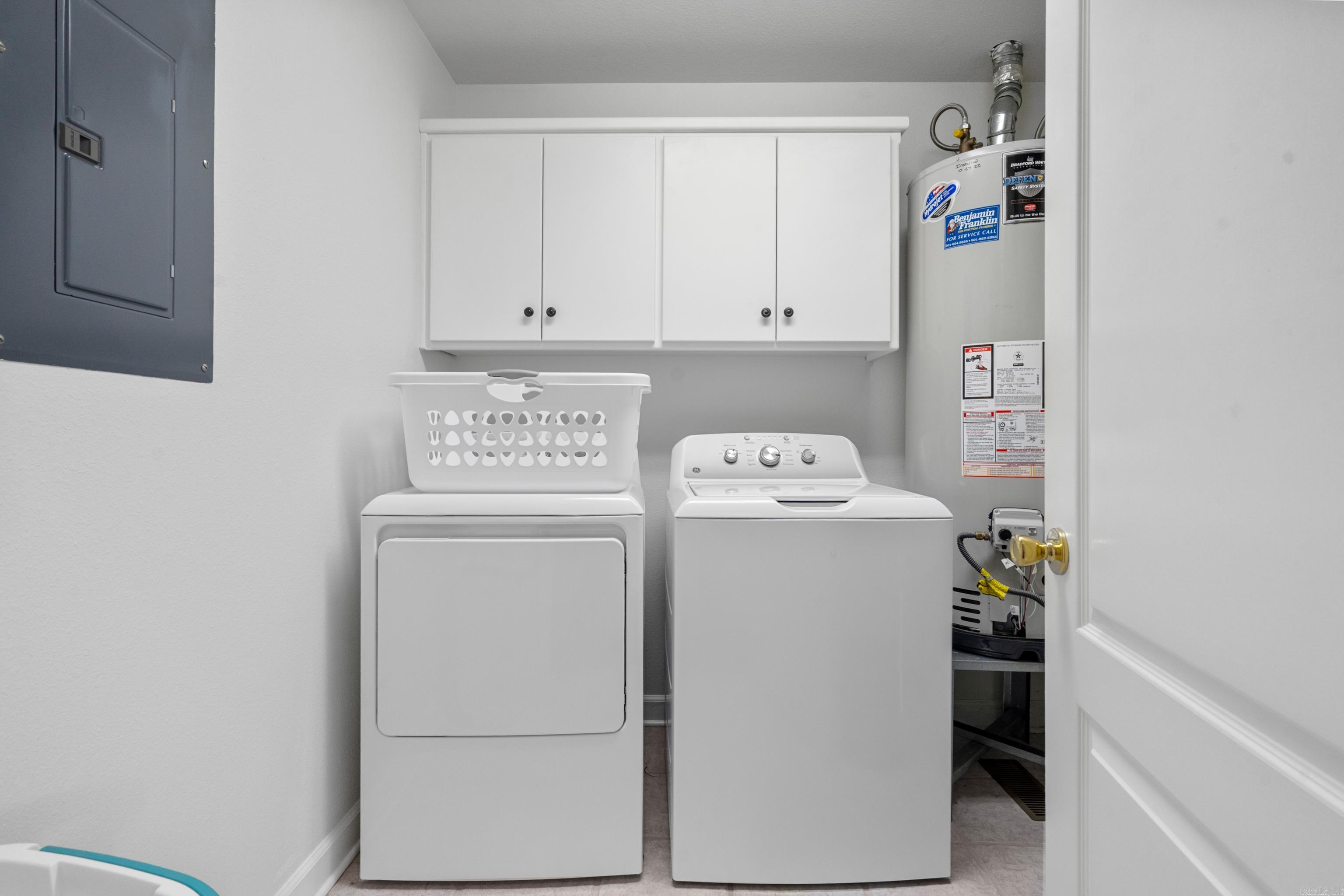 Millennium Bay - Residential