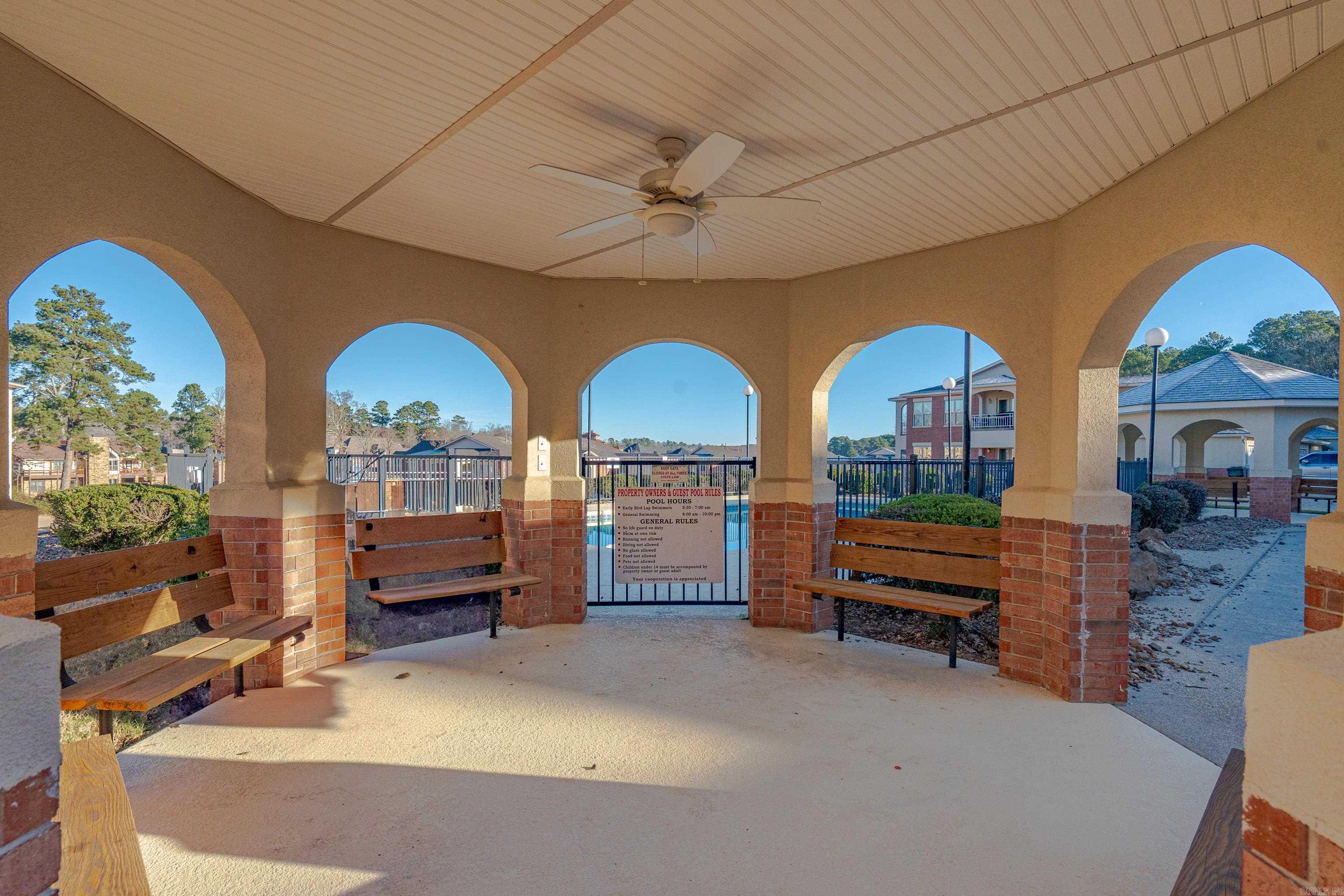 Millennium Bay - Residential