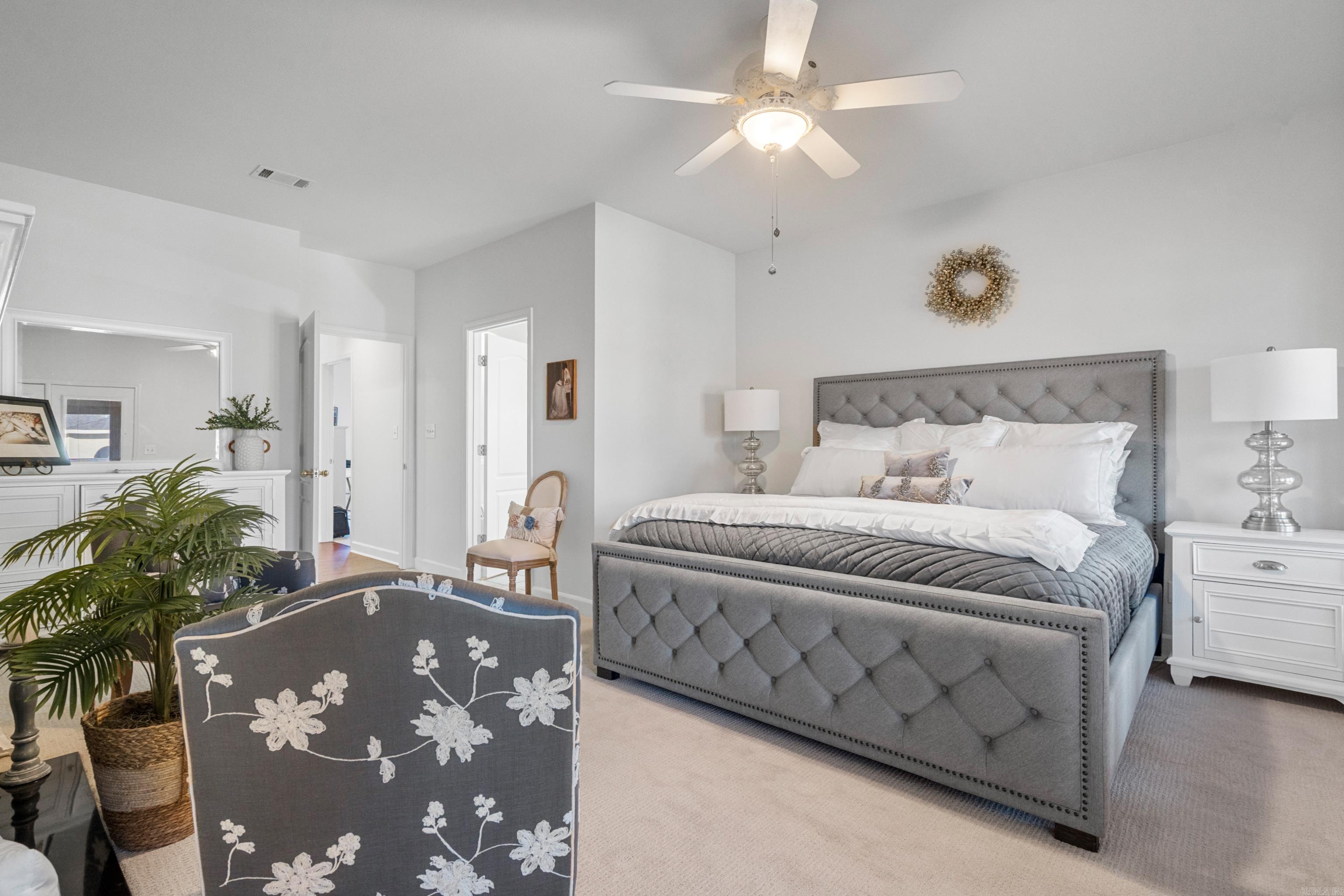 Millennium Bay - Residential