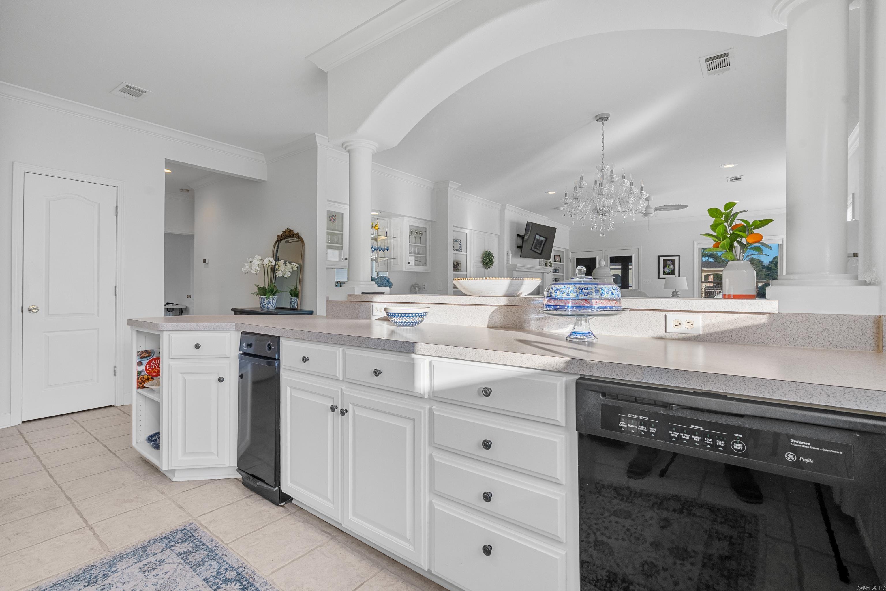 Millennium Bay - Residential