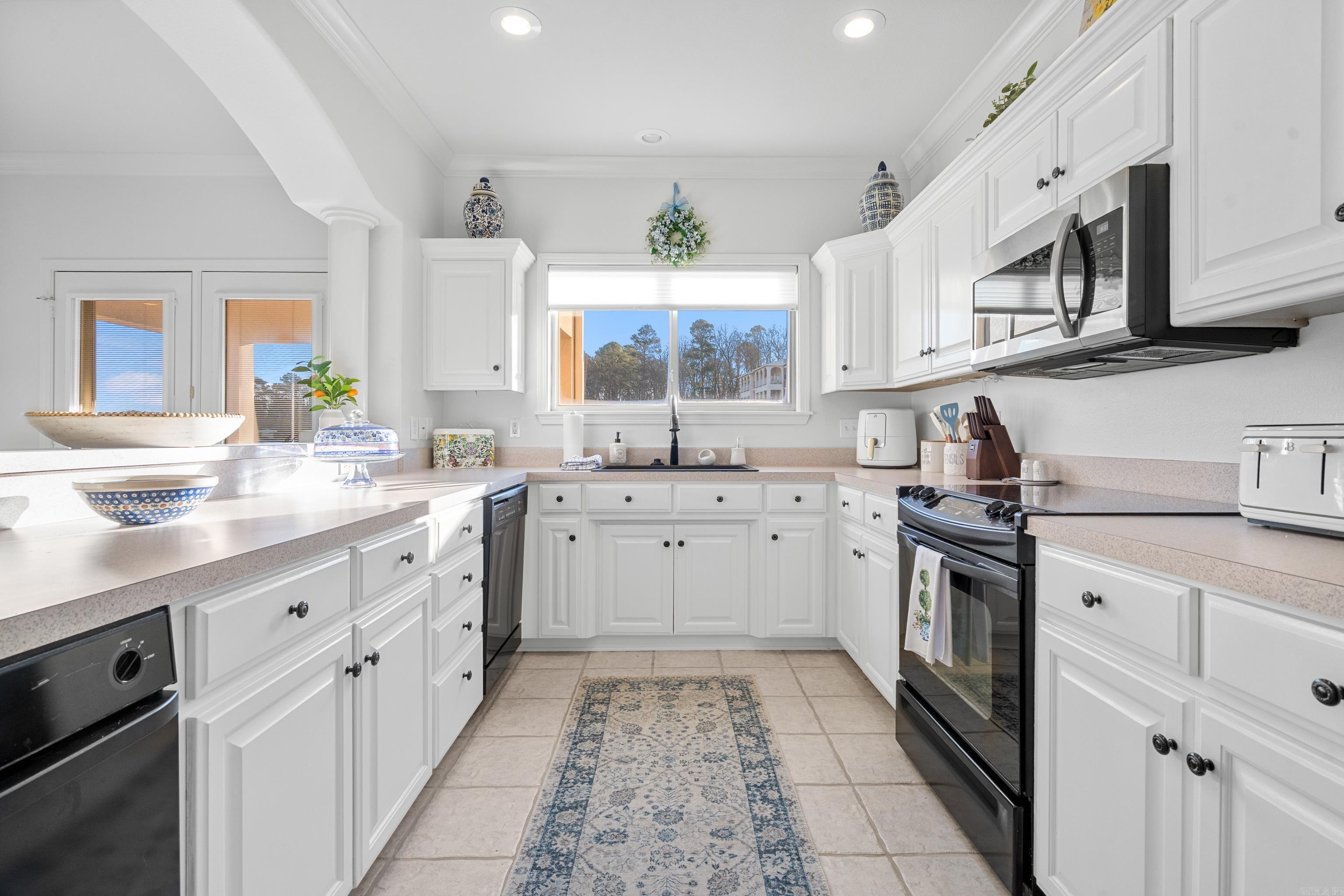 Millennium Bay - Residential