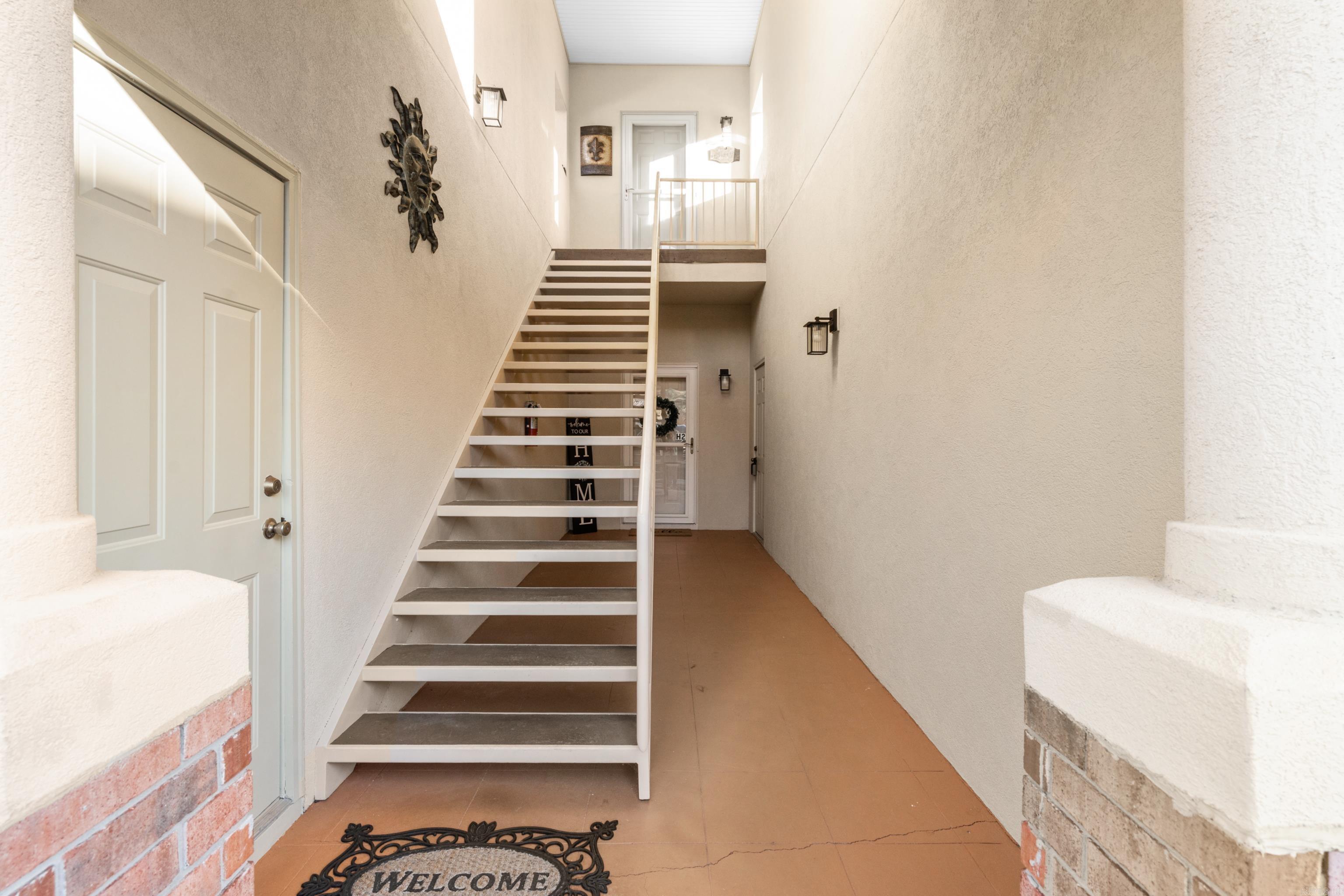 Millennium Bay - Residential