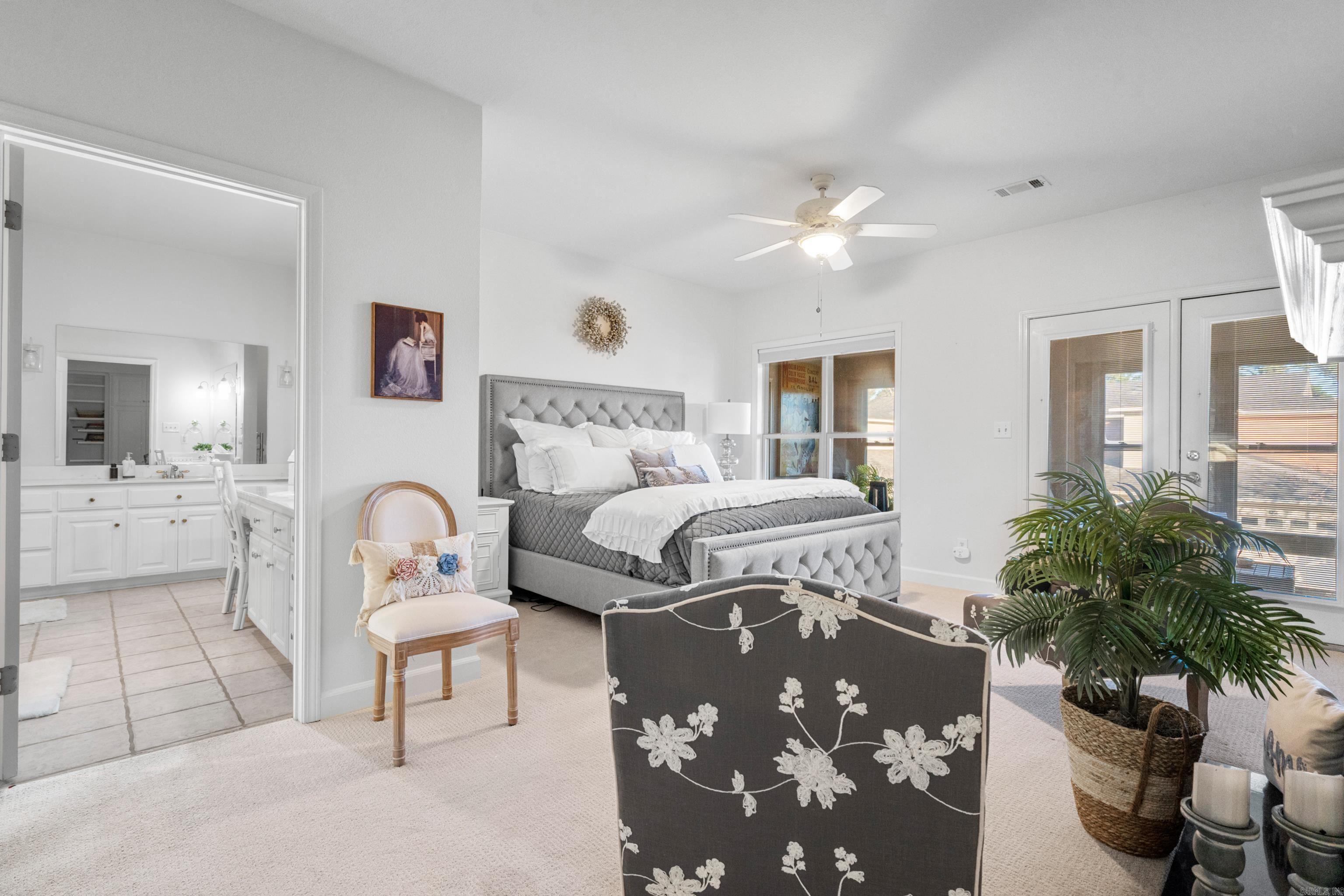 Millennium Bay - Residential