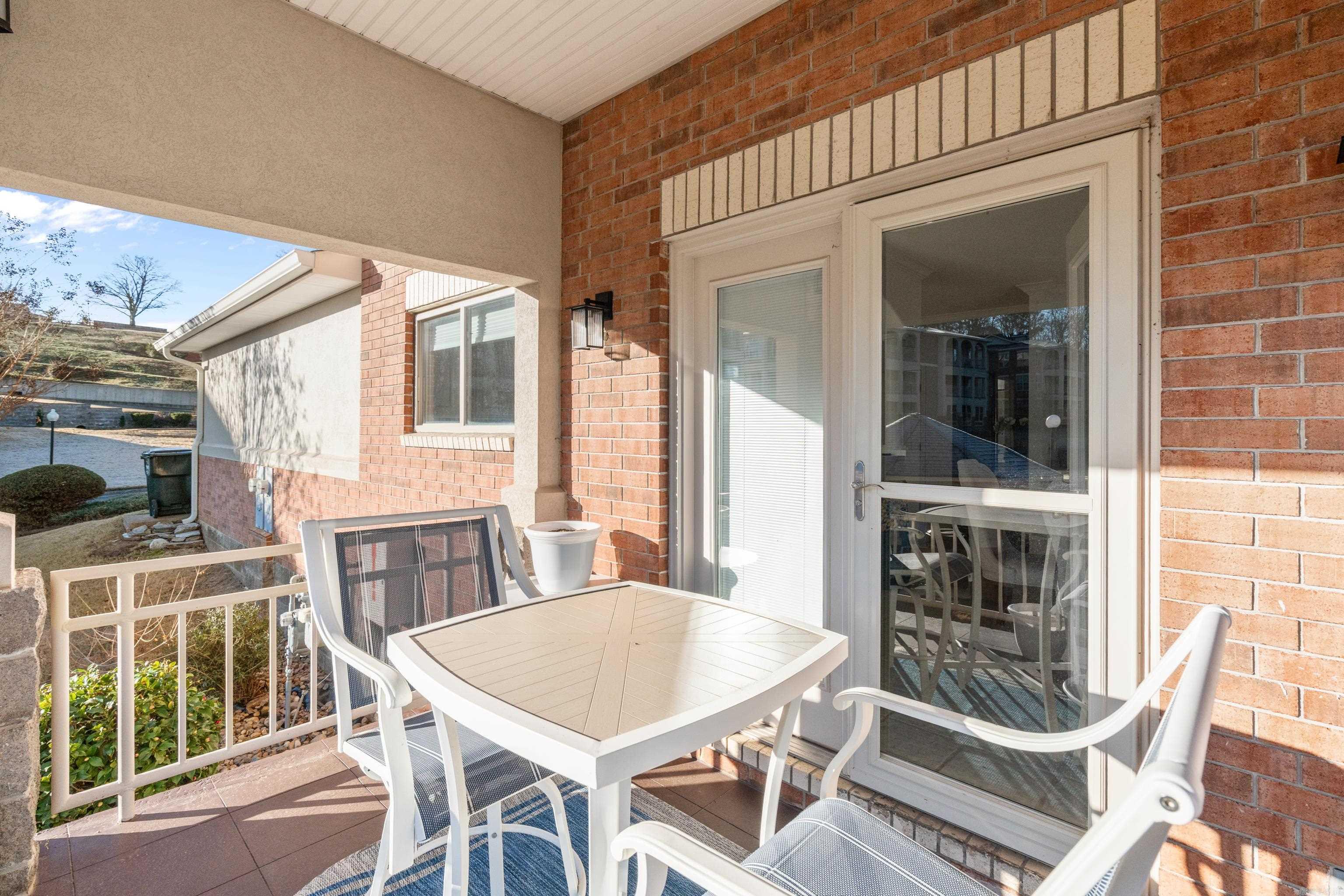 Millennium Bay - Residential