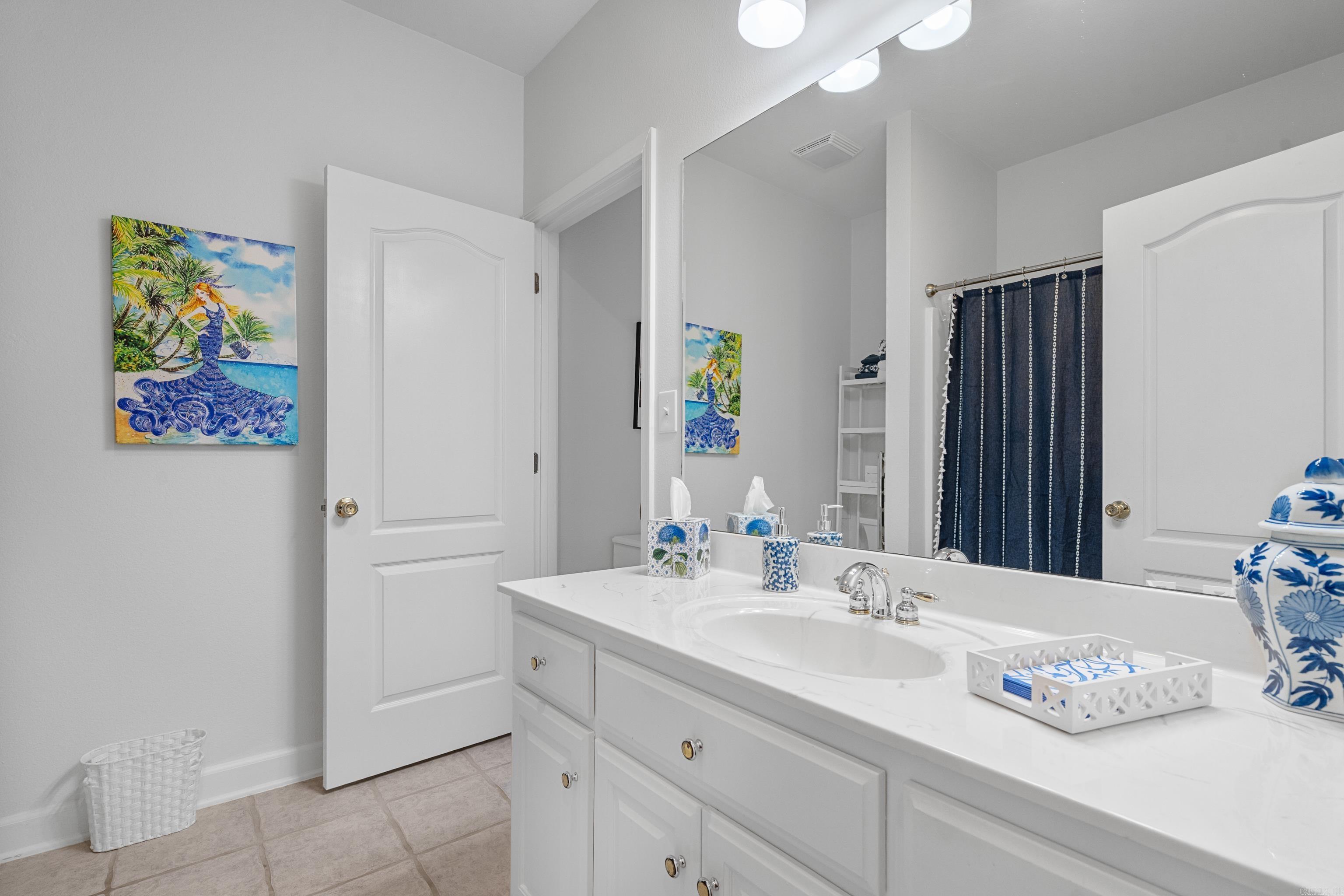 Millennium Bay - Residential