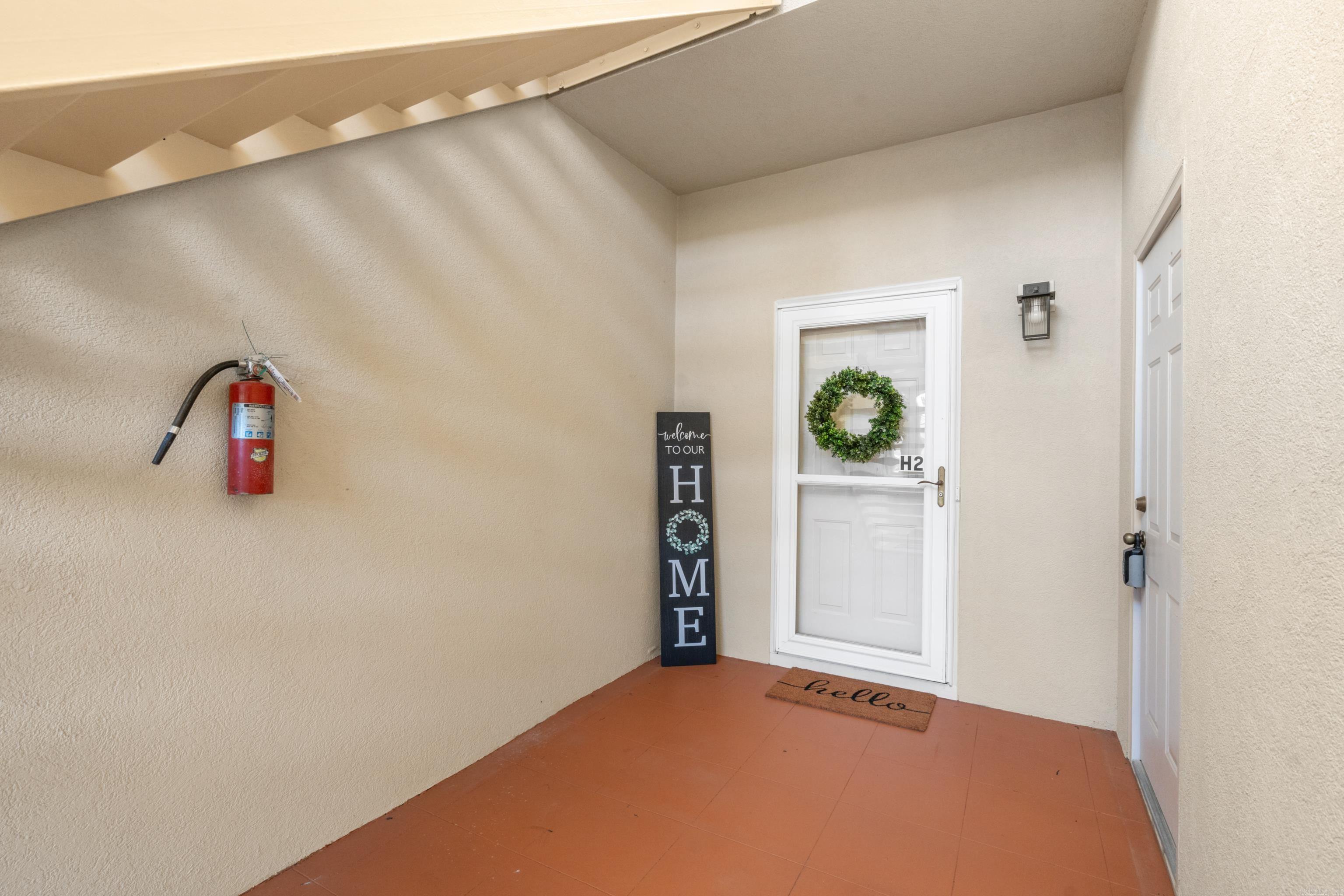 Millennium Bay - Residential