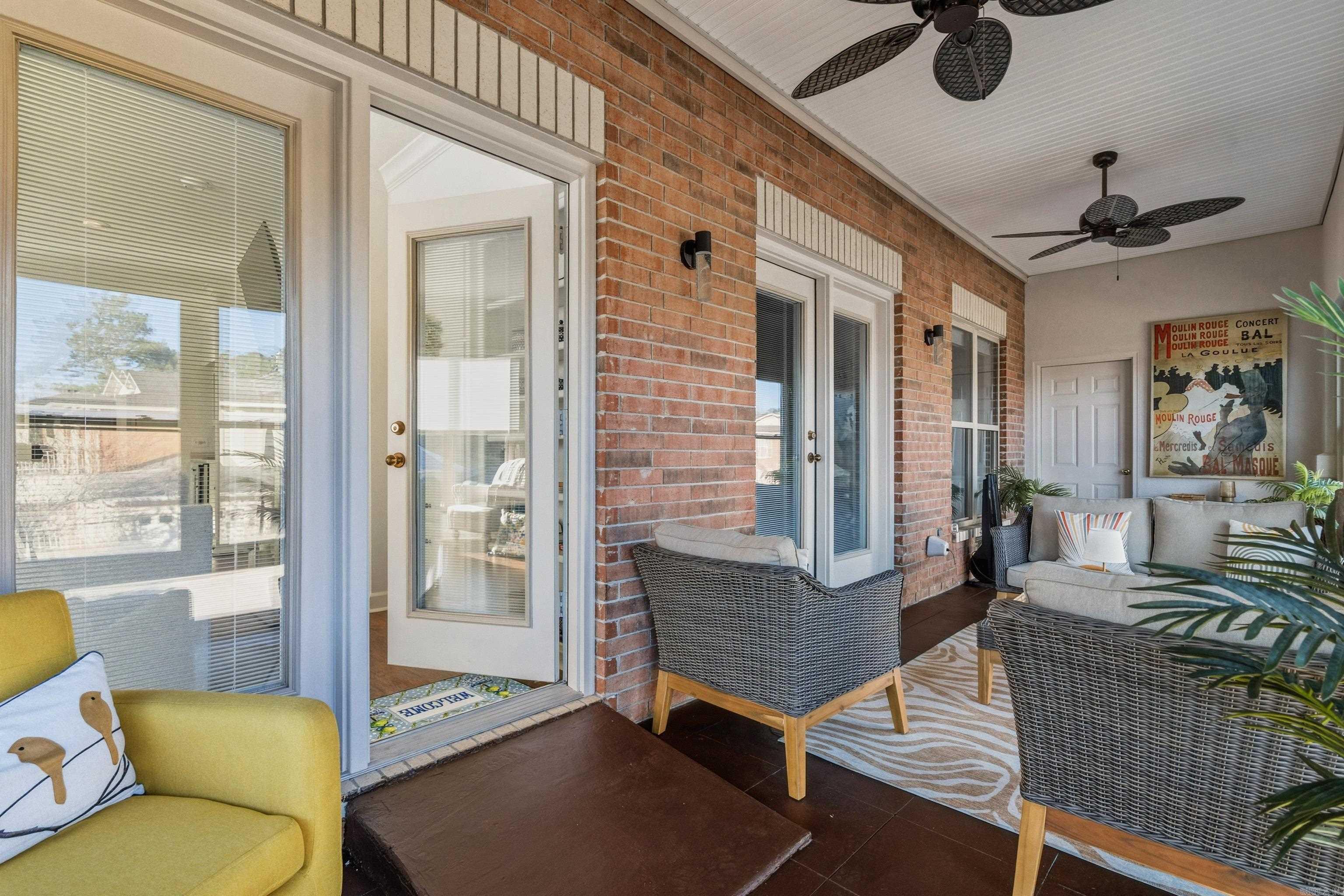 Millennium Bay - Residential