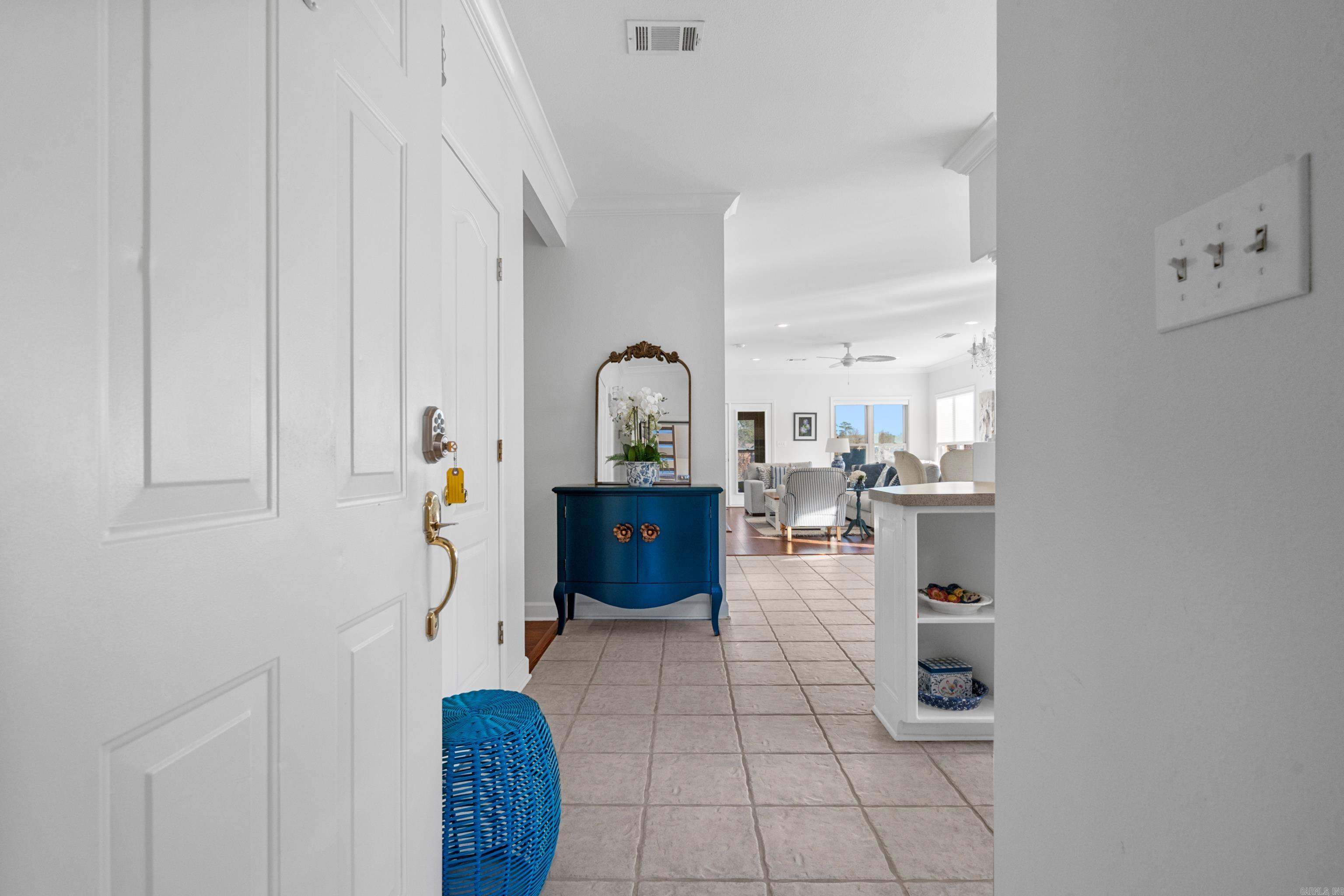 Millennium Bay - Residential