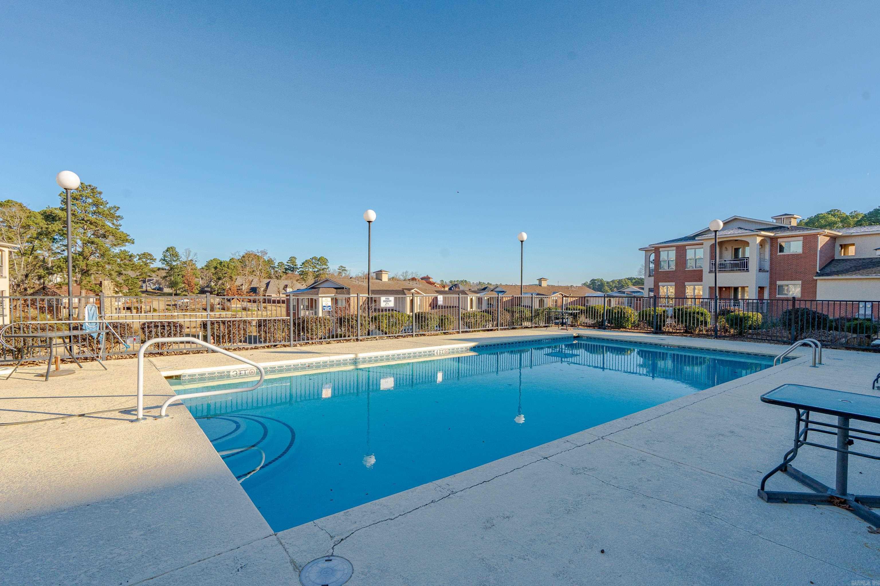 Millennium Bay - Residential