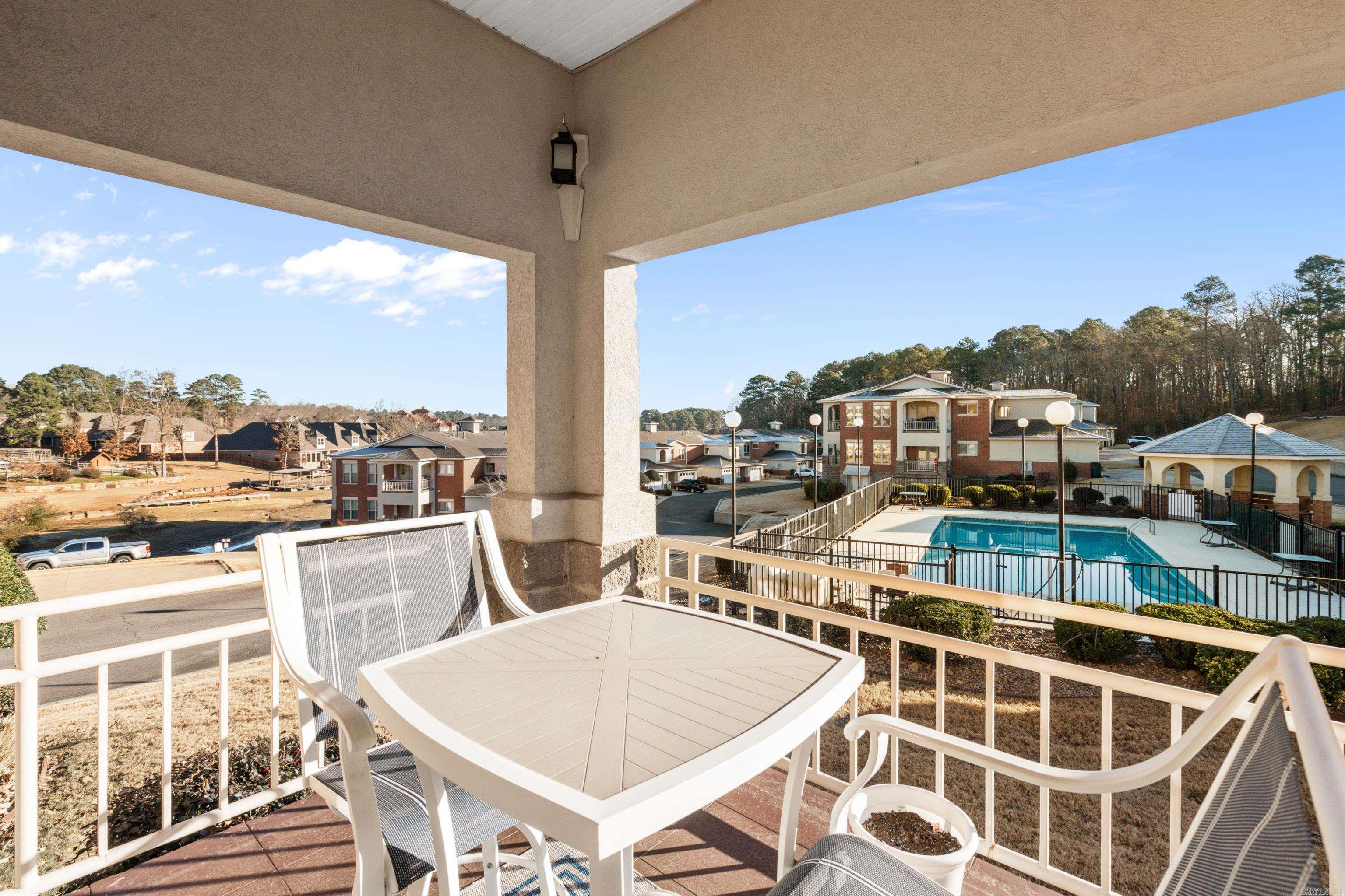 Millennium Bay - Residential