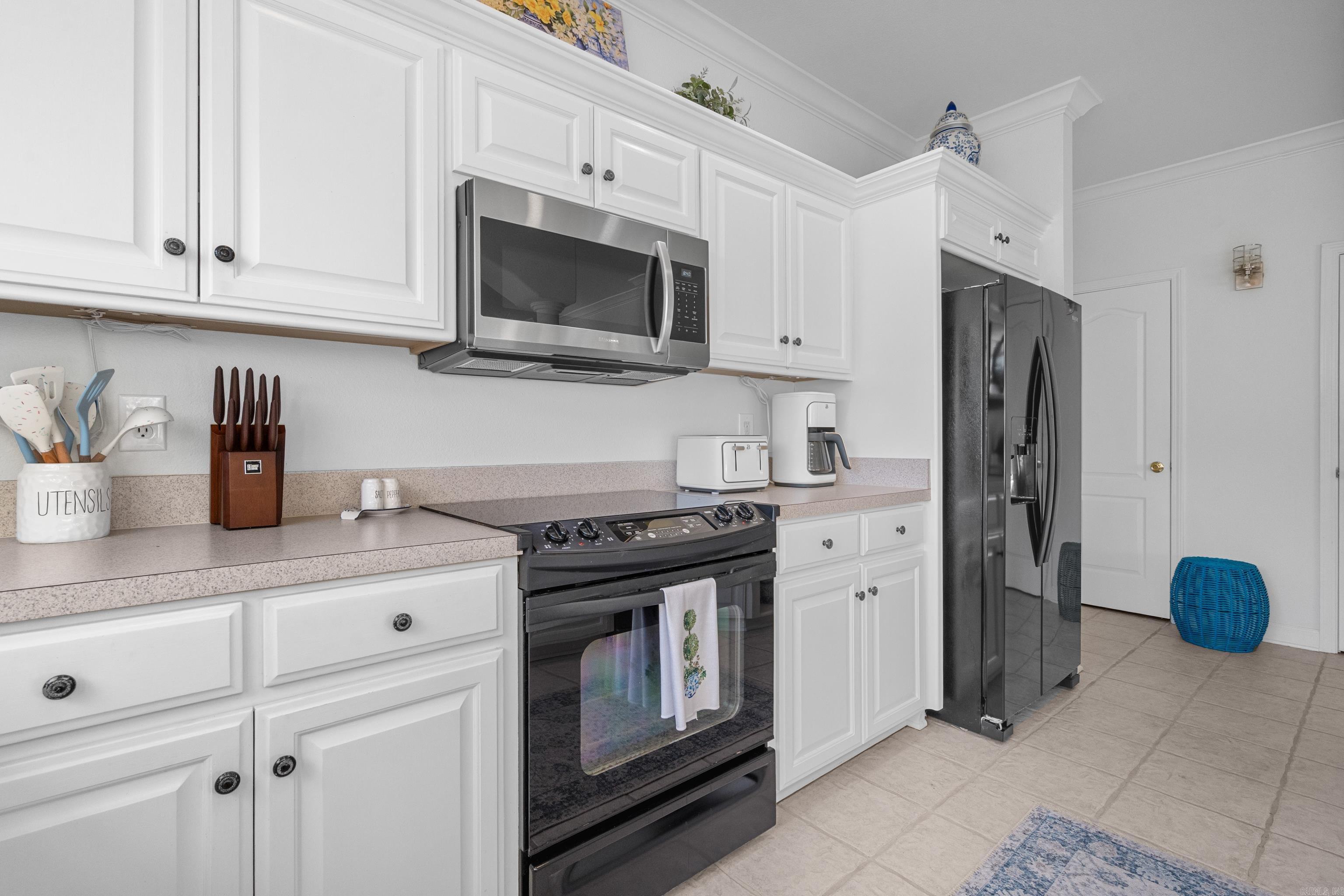 Millennium Bay - Residential