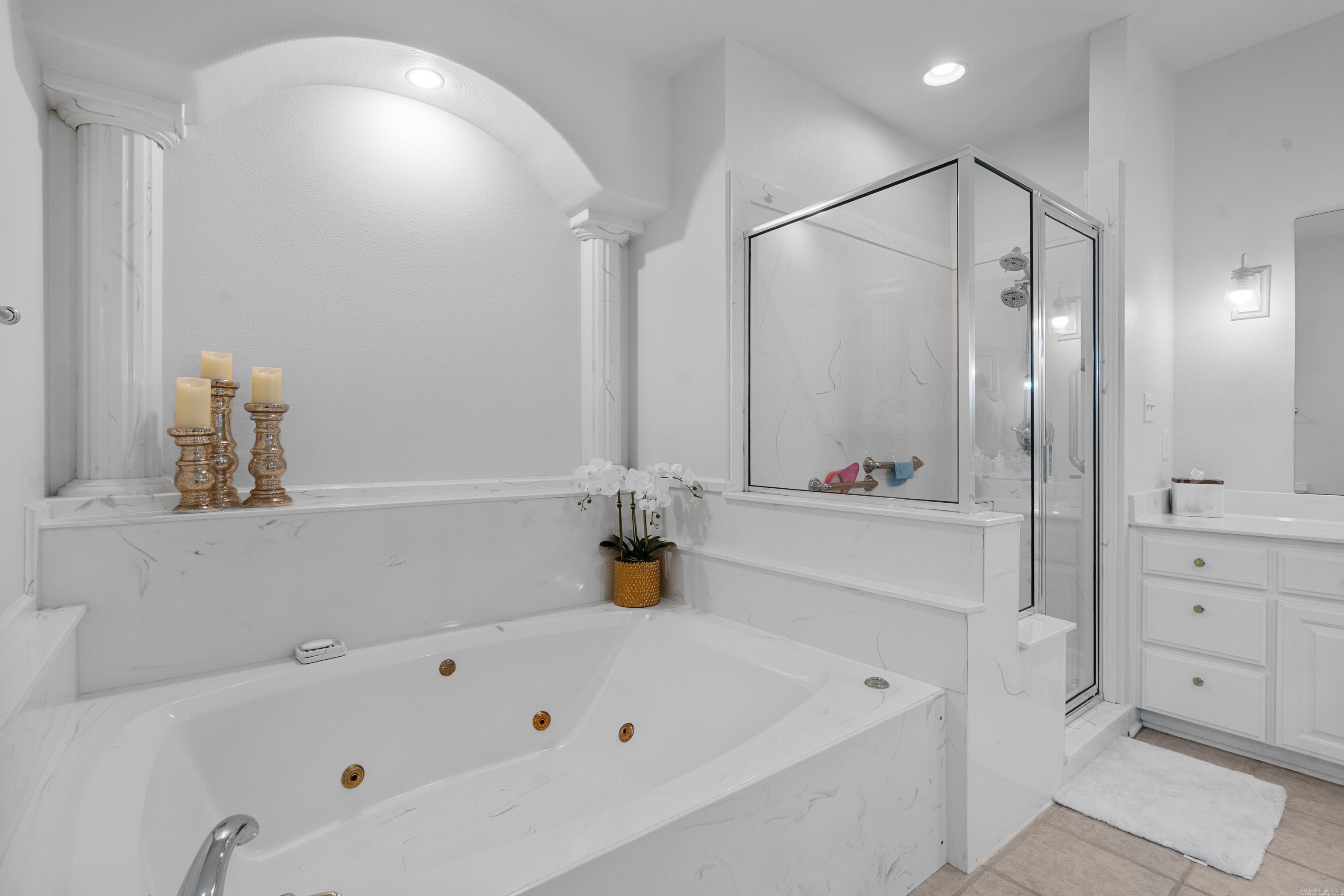 Millennium Bay - Residential