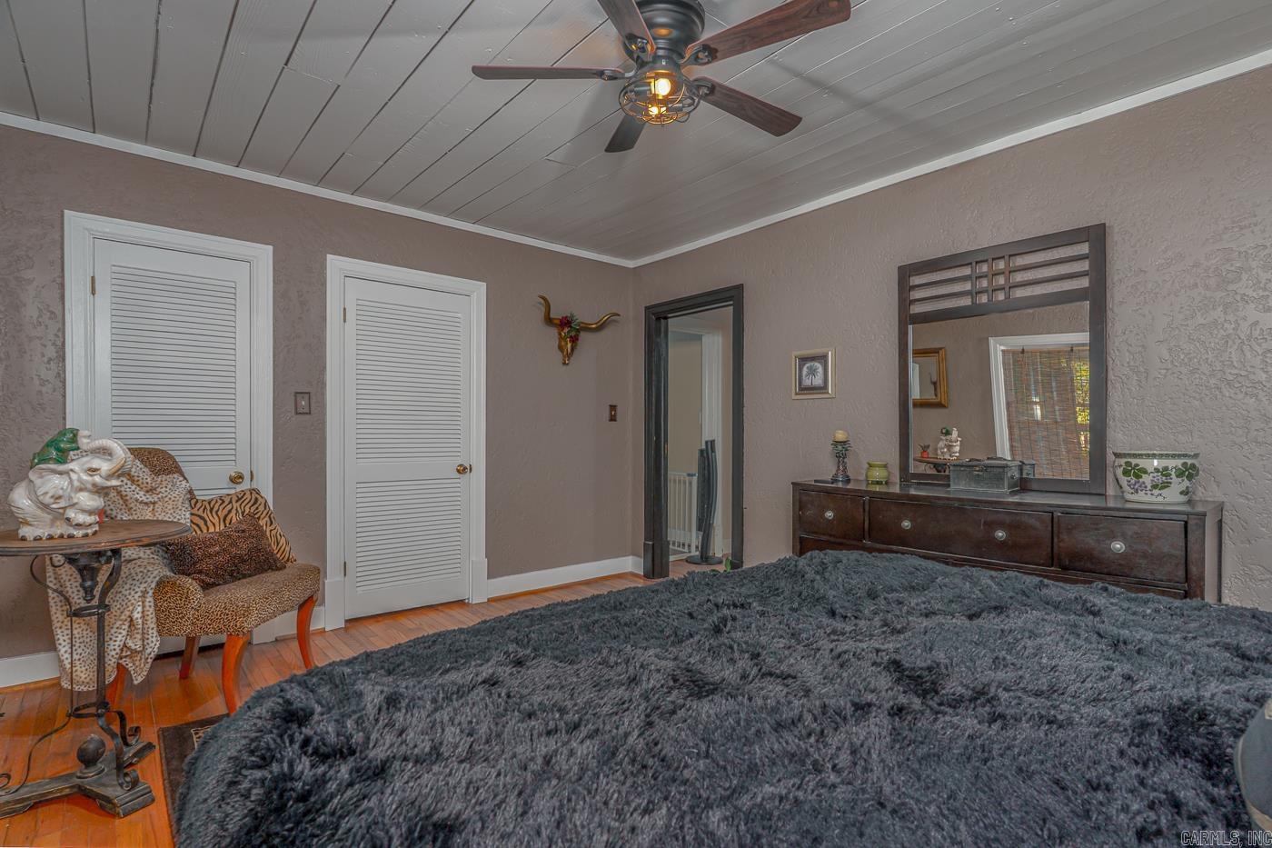 OT Hicks & Reynolds - Residential