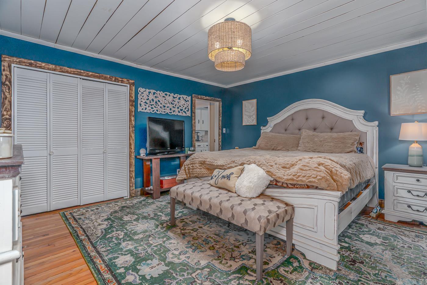 OT Hicks & Reynolds - Residential