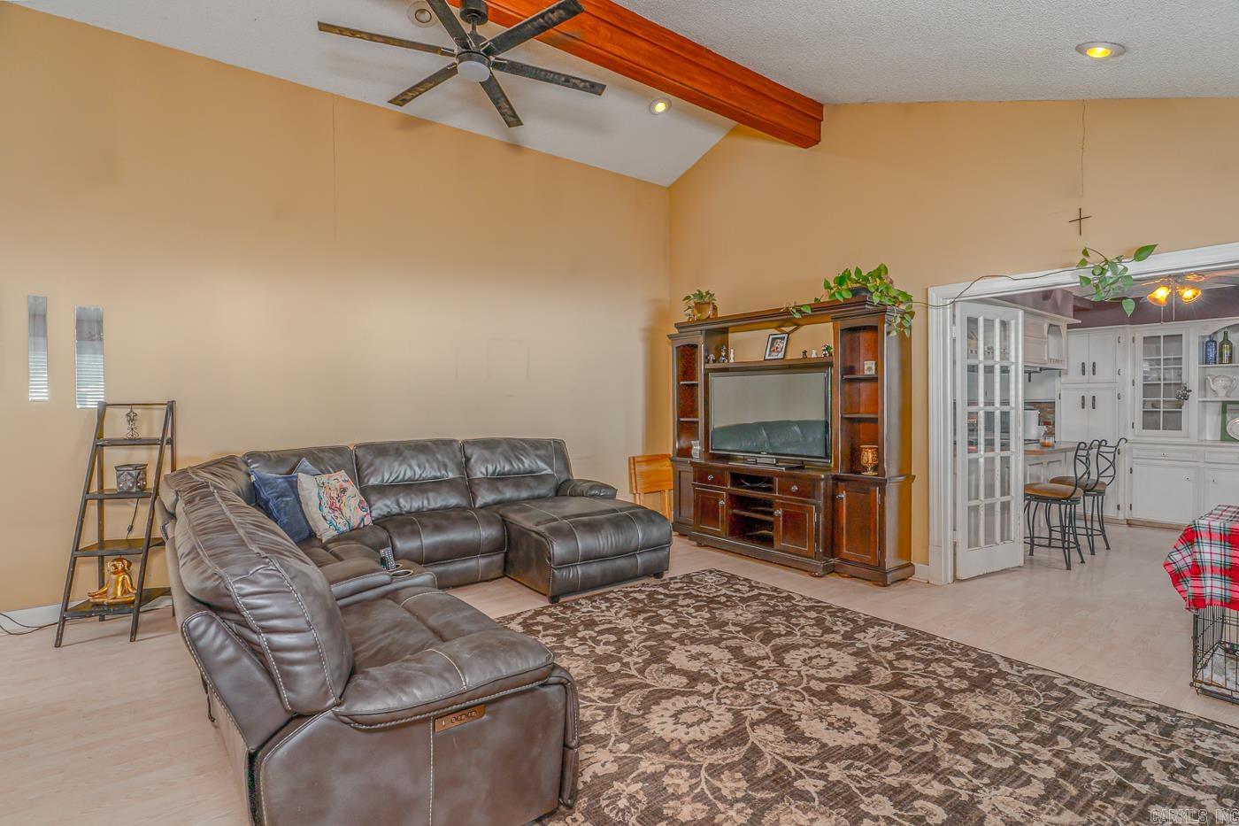 OT Hicks & Reynolds - Residential