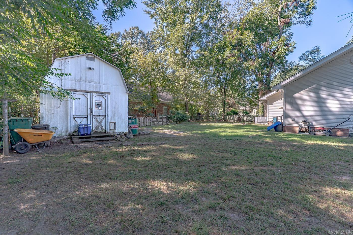 OT Hicks & Reynolds - Residential