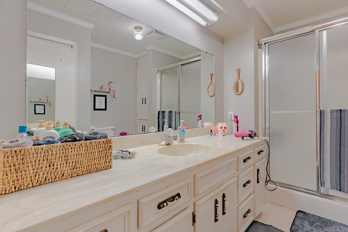 OT Hicks & Reynolds - Residential