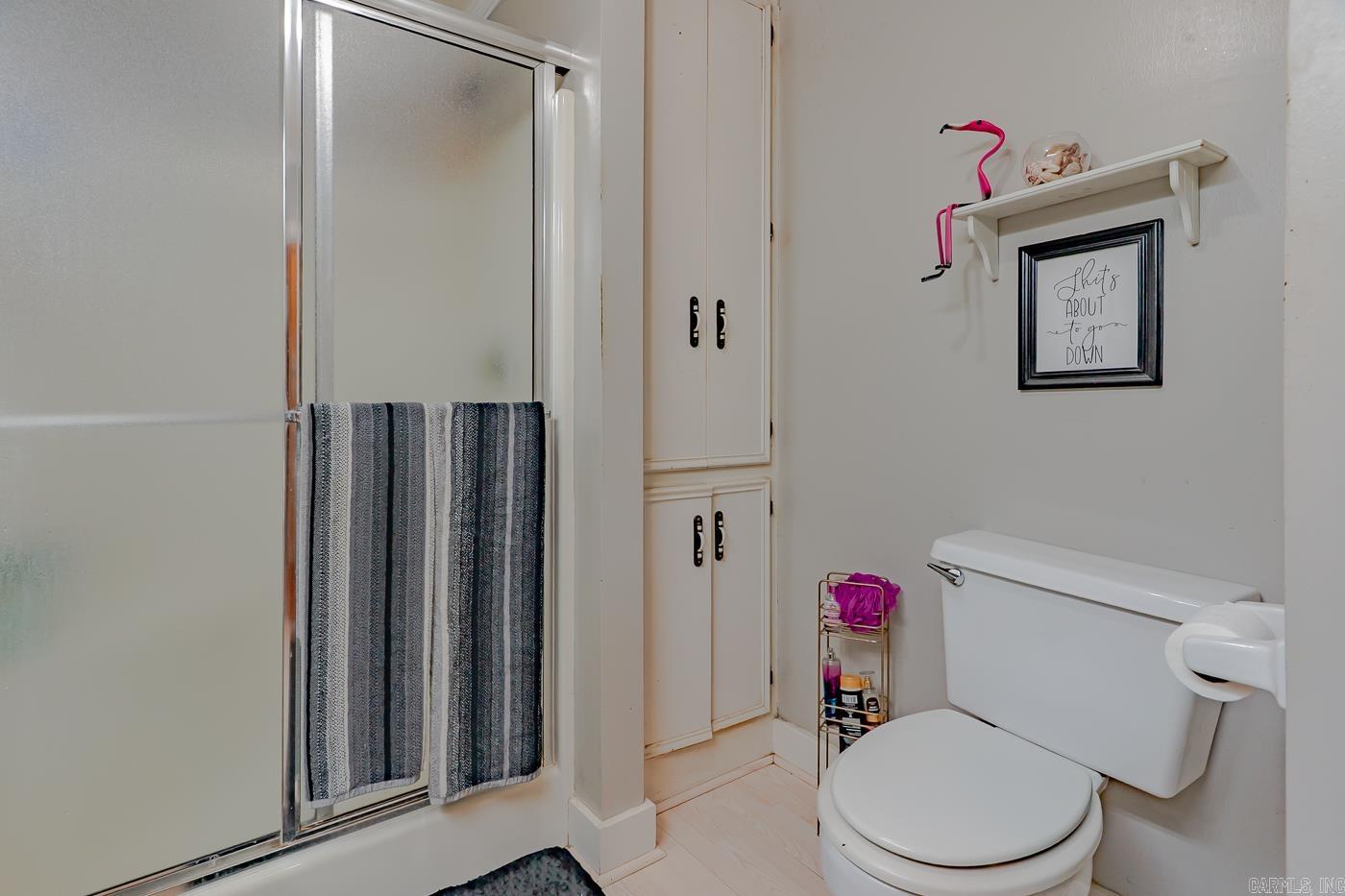 OT Hicks & Reynolds - Residential