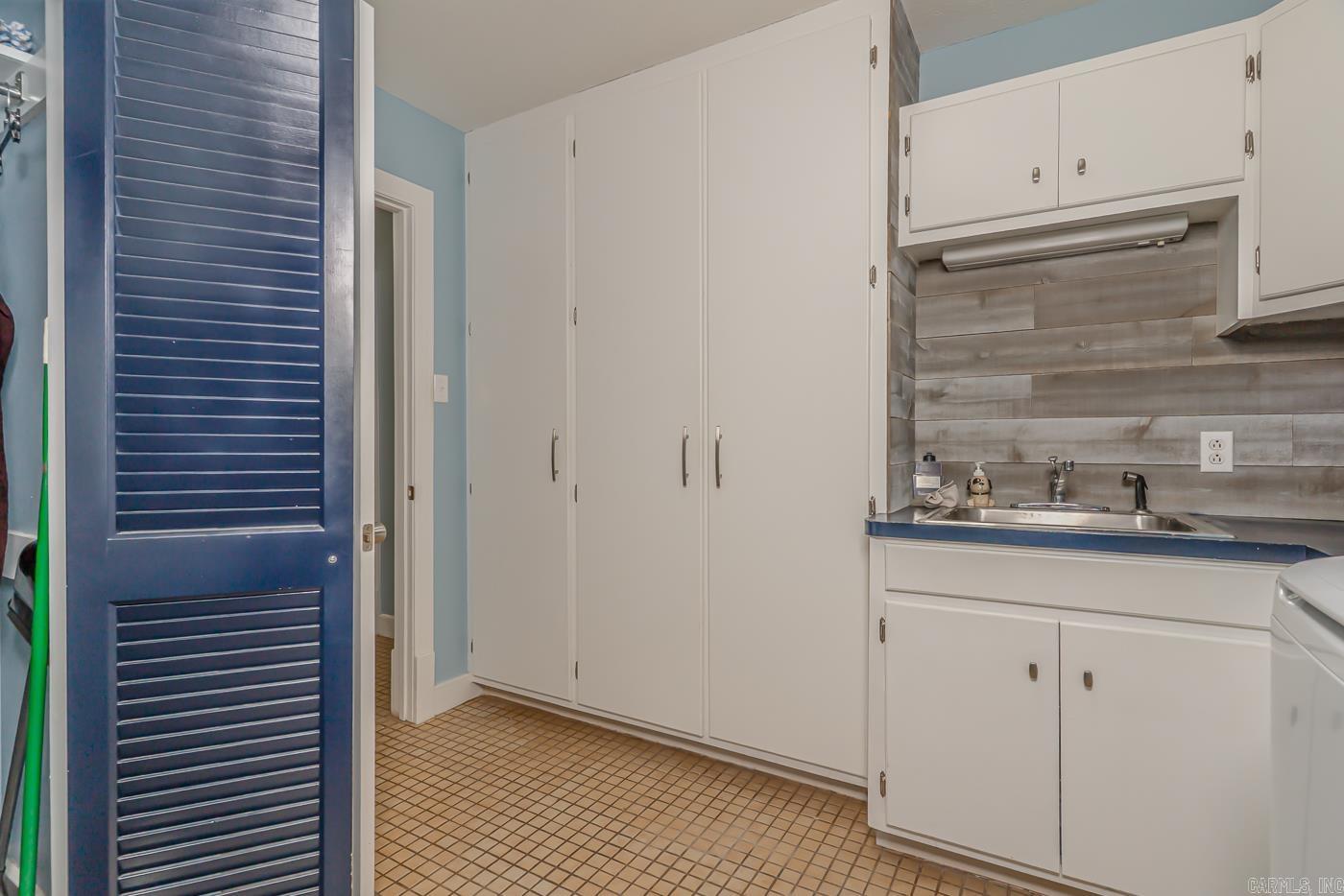 OT Hicks & Reynolds - Residential