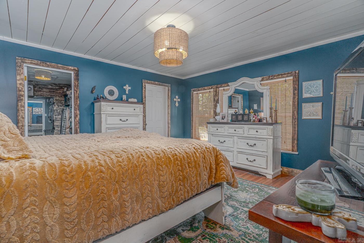 OT Hicks & Reynolds - Residential