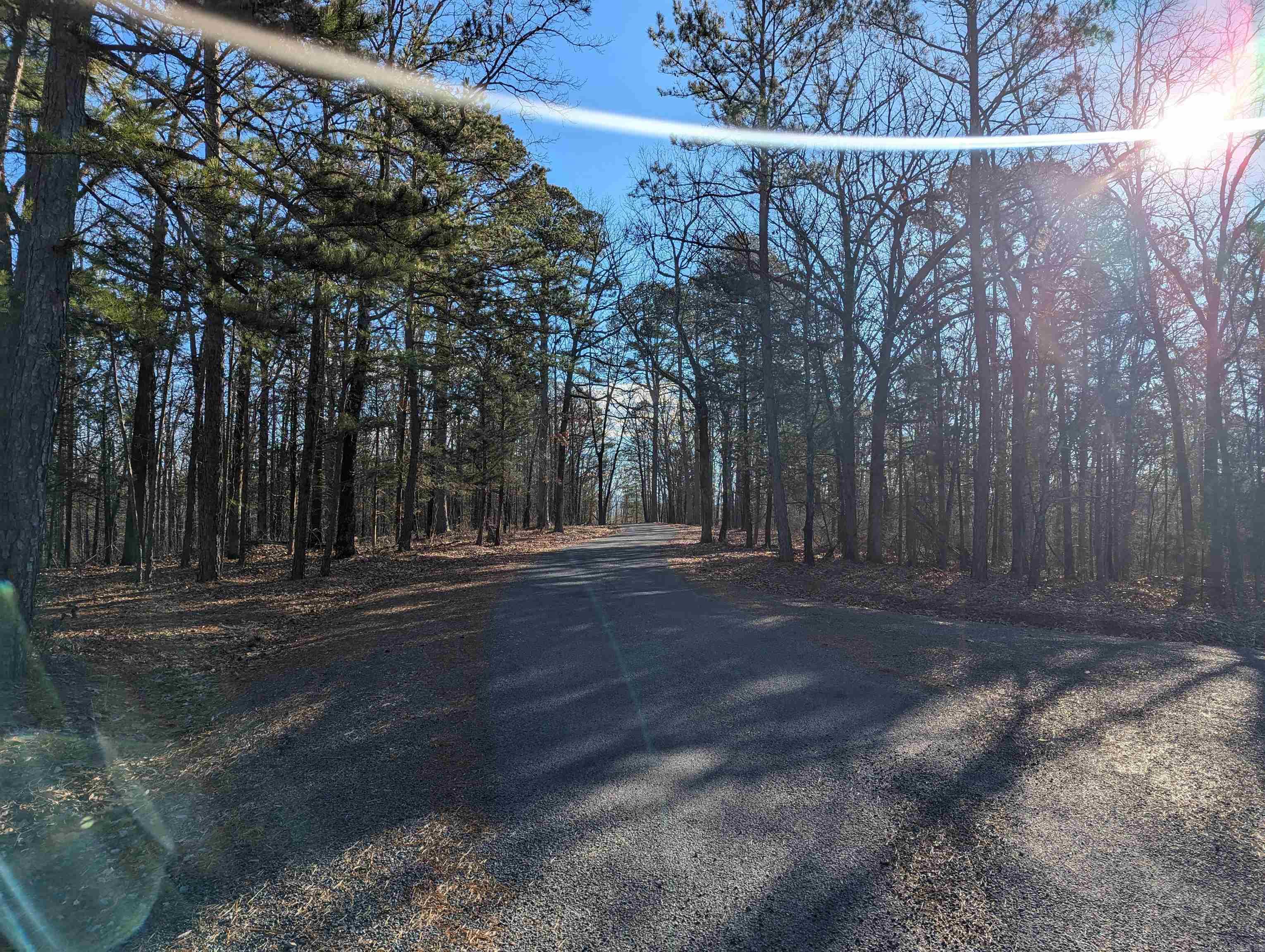 River Ridge Estates - Land