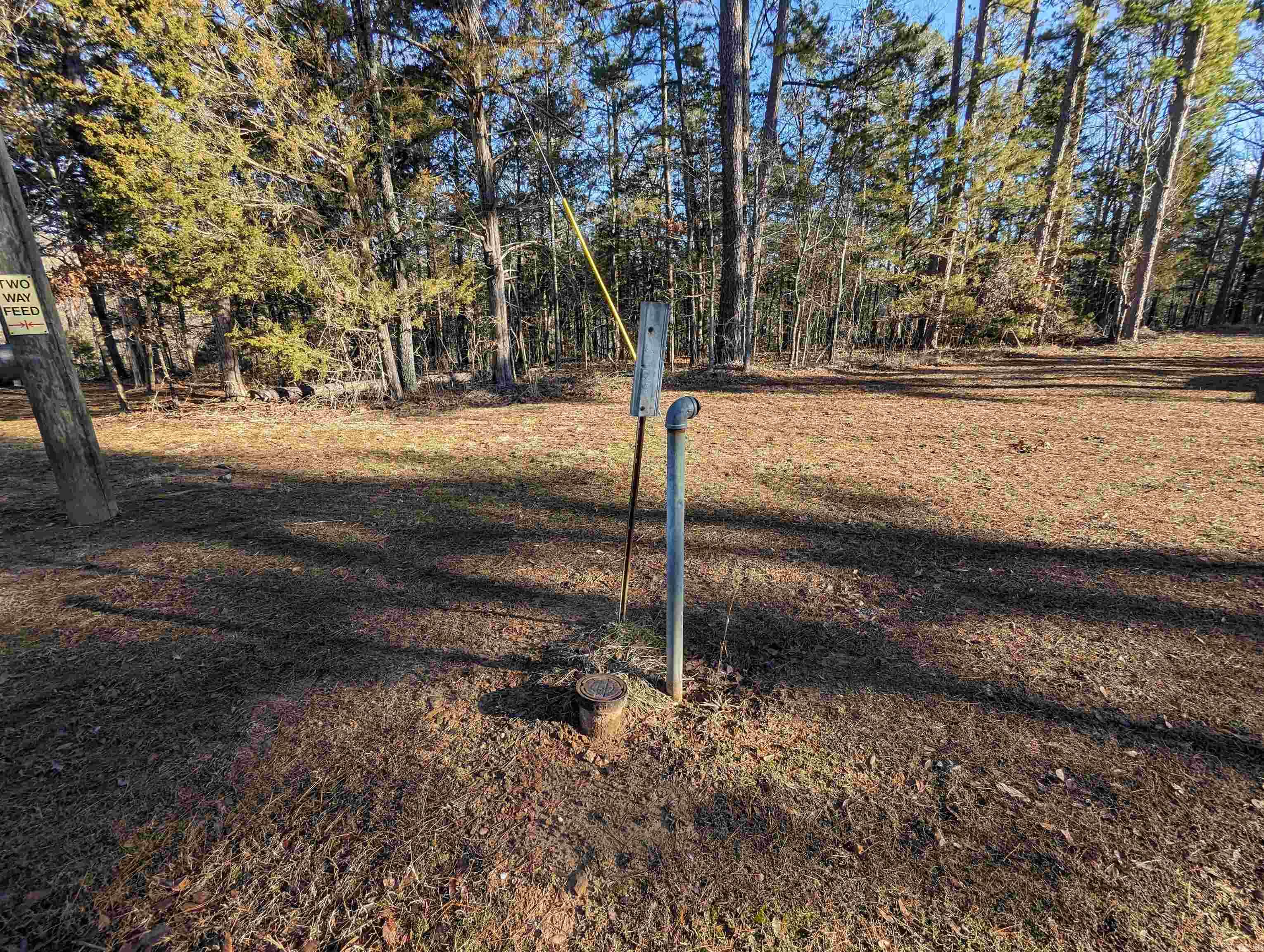 River Ridge Estates - Land