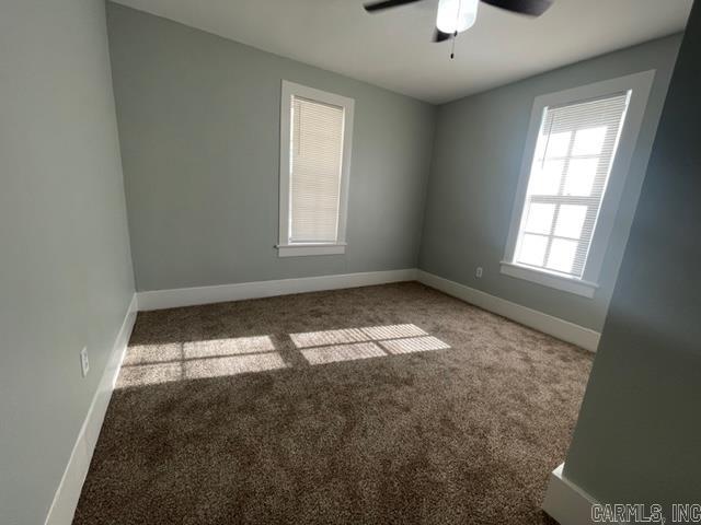 JACKSONVILLE - Residential